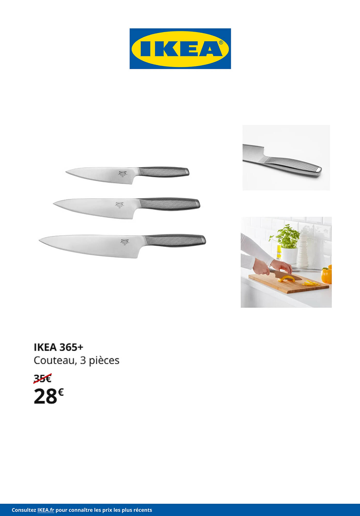 IKEA Catalogue - Pagina 7