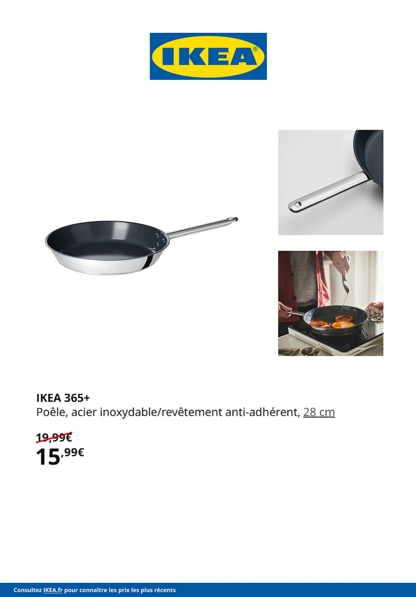 IKEA Catalogue - Pagina 8