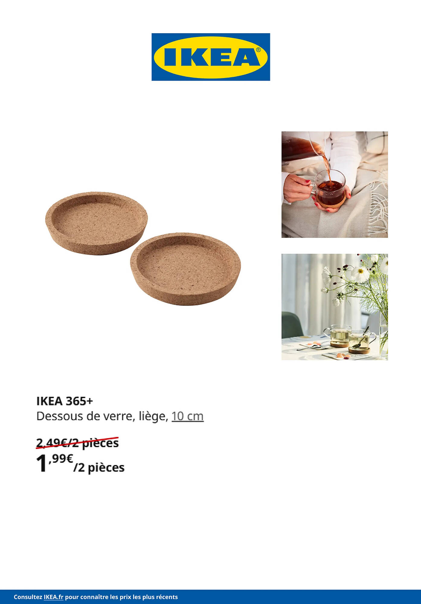 IKEA Catalogue - Pagina 9