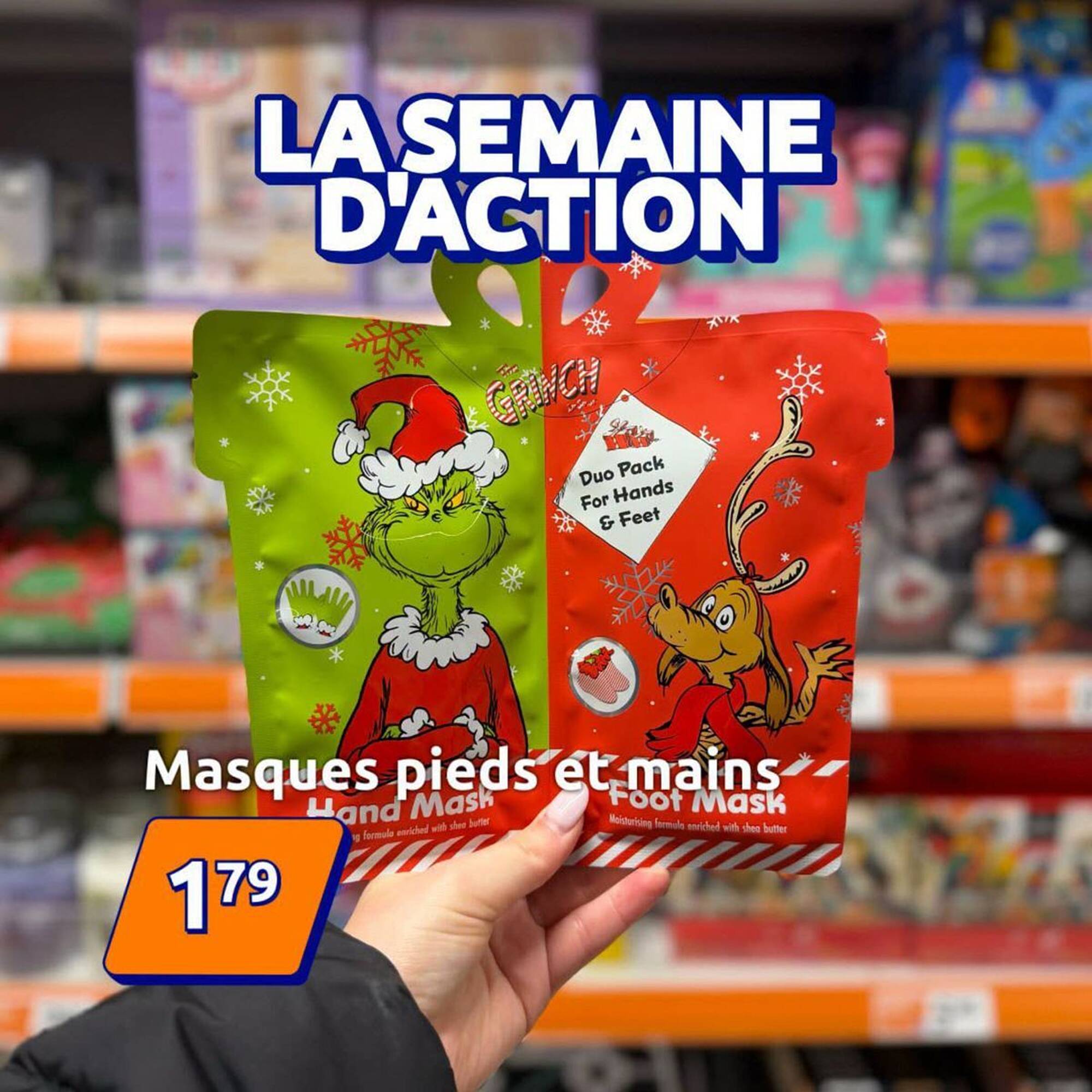 Action Catalogue - Pagina 3