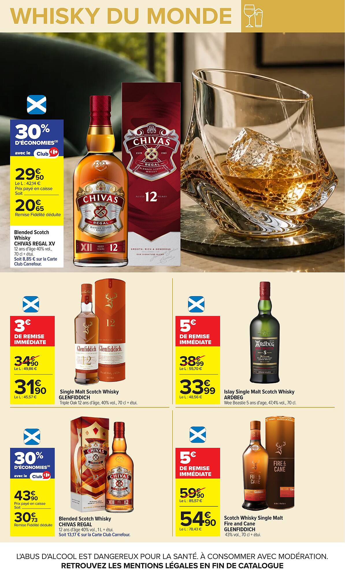Carrefour Catalogue - Pagina 11