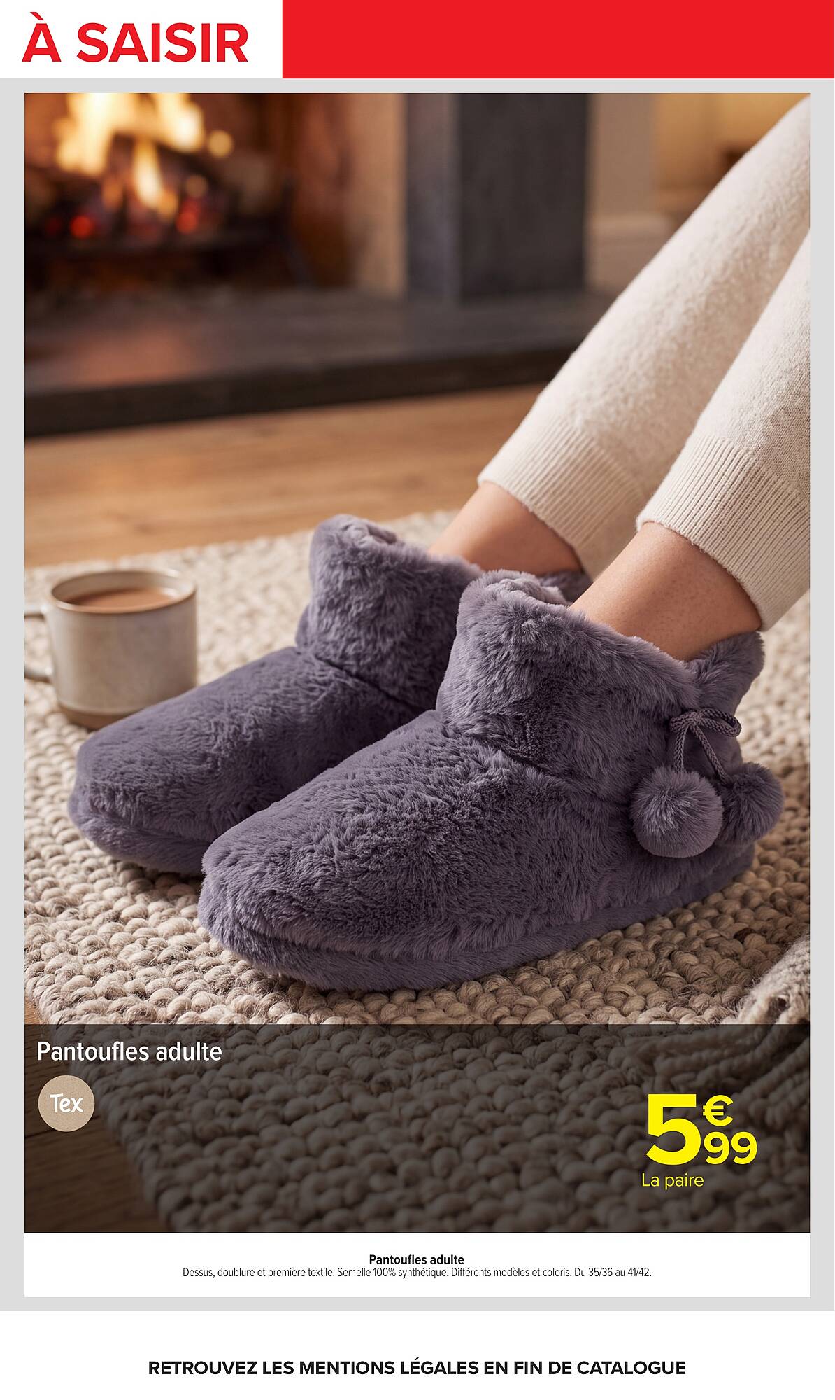 Carrefour Catalogue - Pagina 3