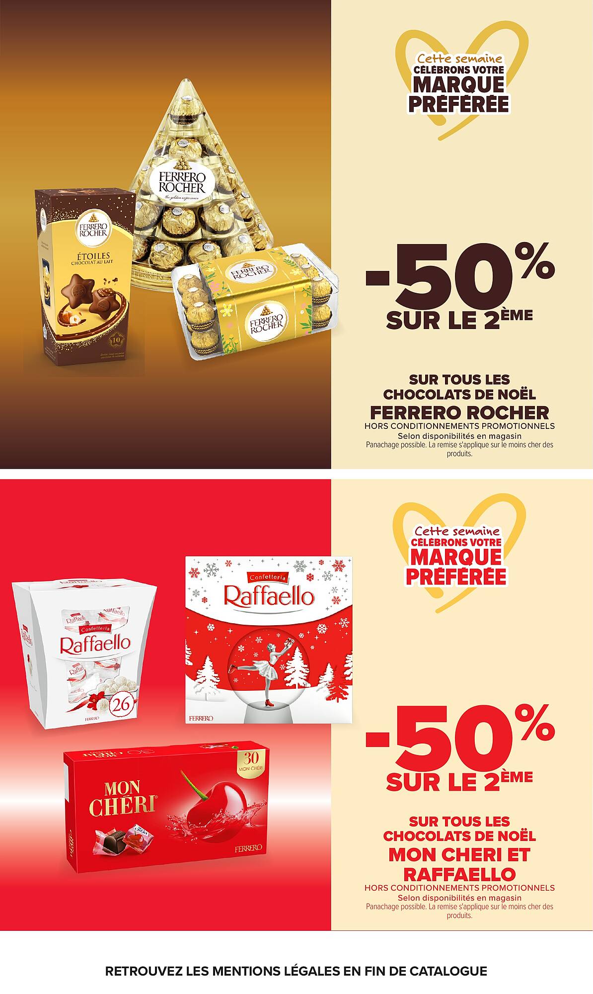 Carrefour Catalogue - Pagina 43