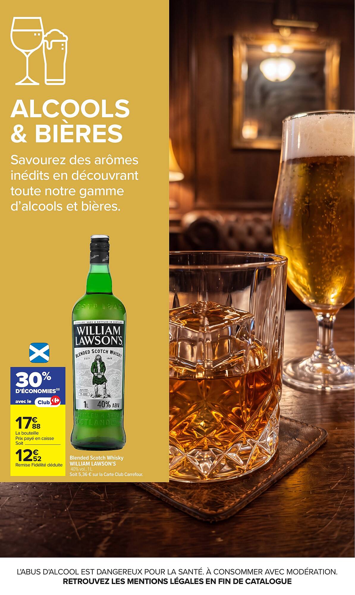 Carrefour Catalogue - Pagina 7
