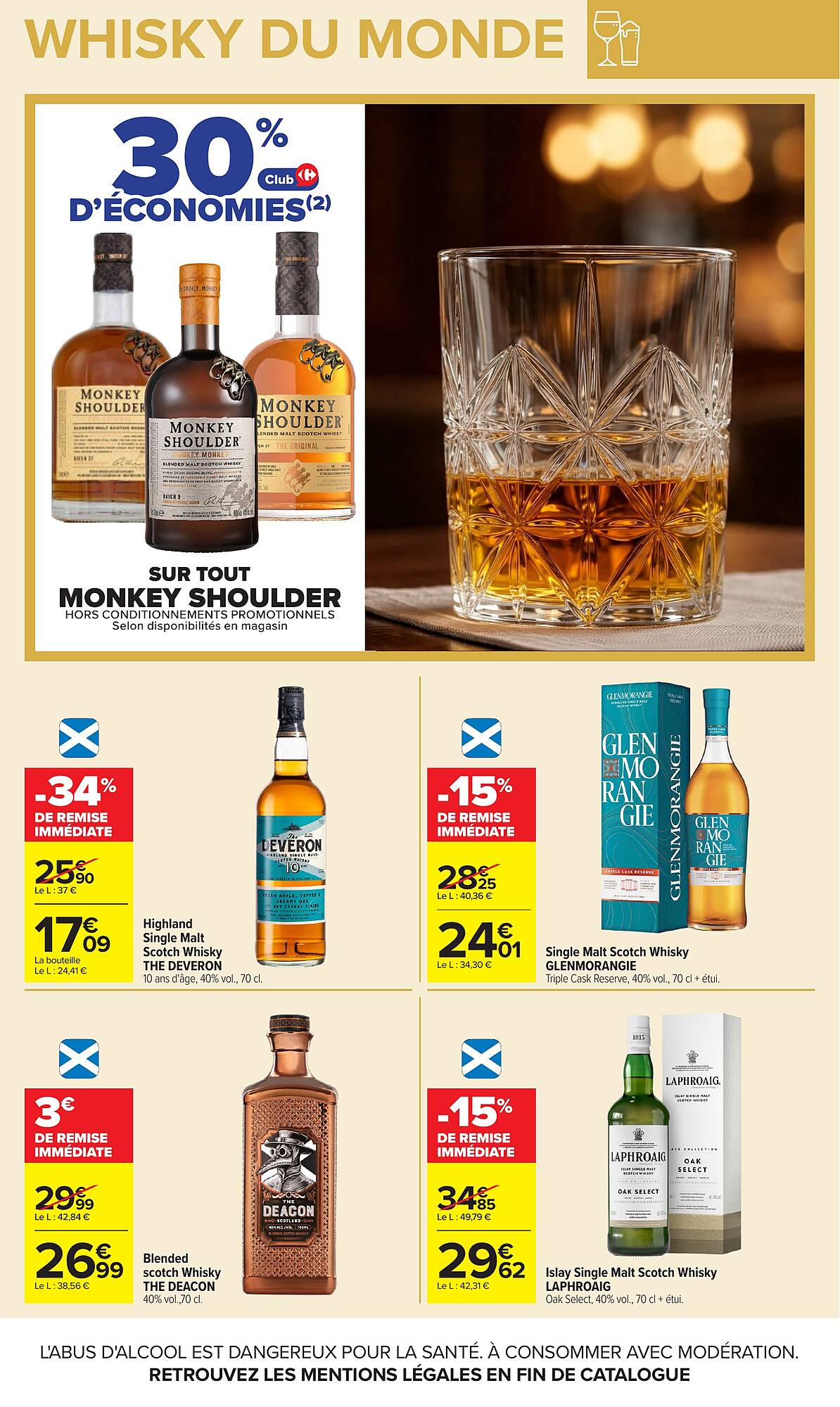 Carrefour Catalogue - Pagina 9