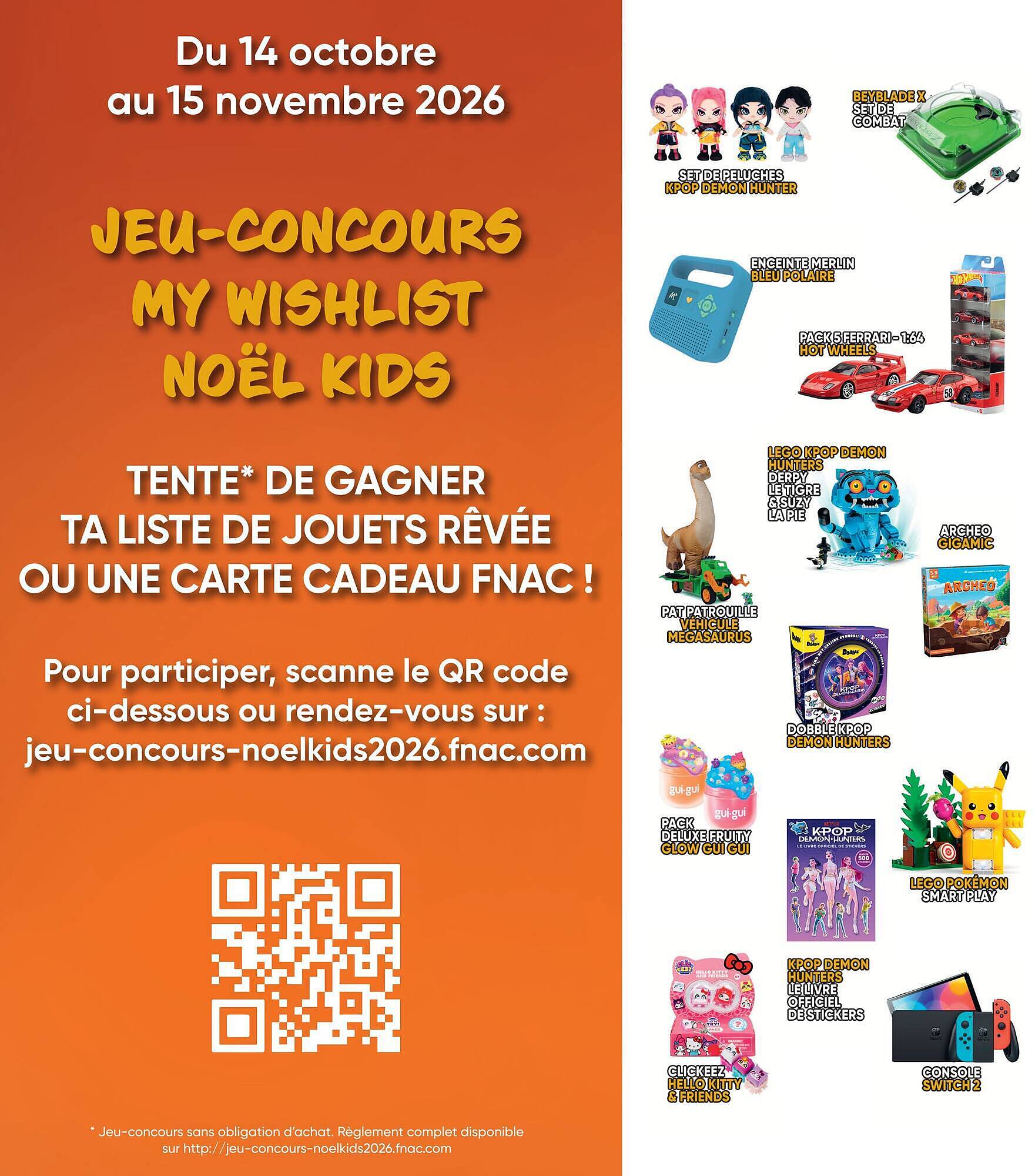 Fnac Catalogue - Pagina 2