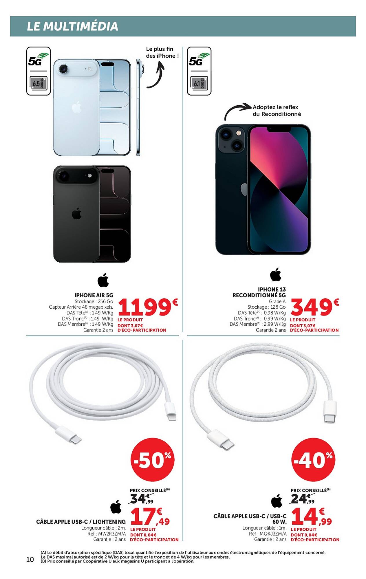 Hyper U Catalogue - Pagina 10