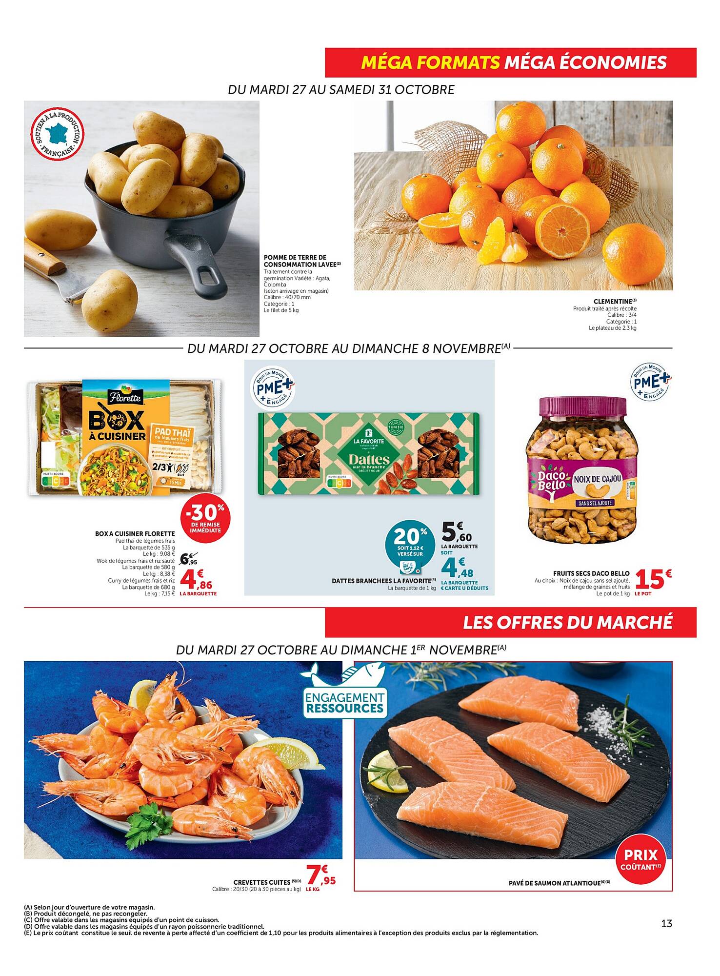 Hyper U Catalogue - Pagina 13