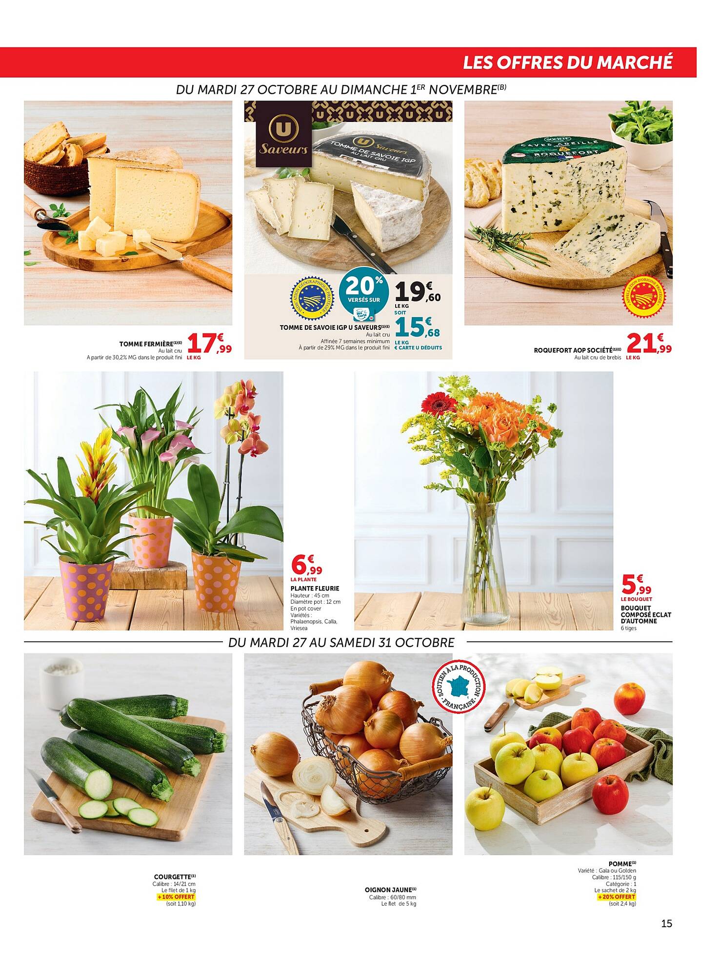 Hyper U Catalogue - Pagina 15