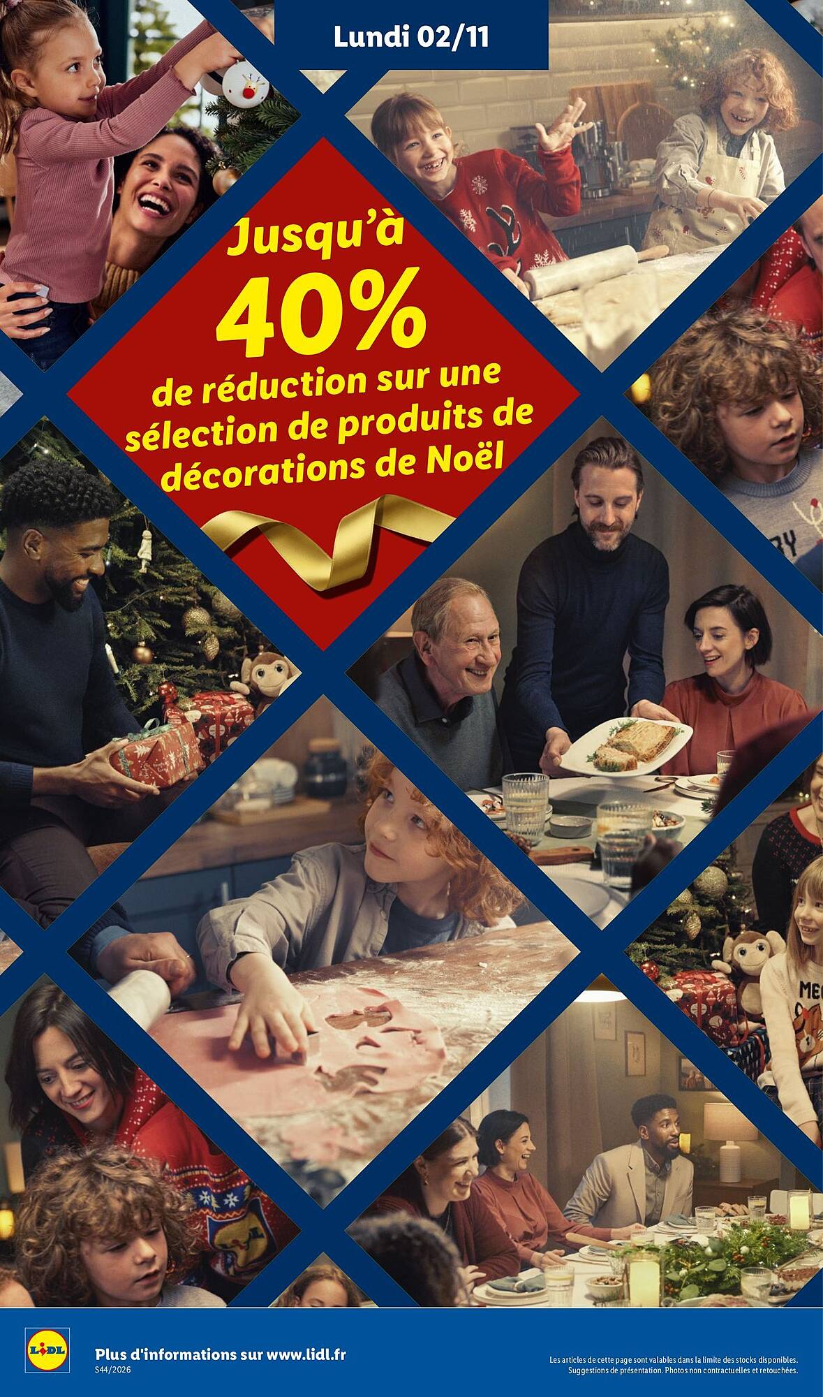 Lidl Catalogue - Pagina 51