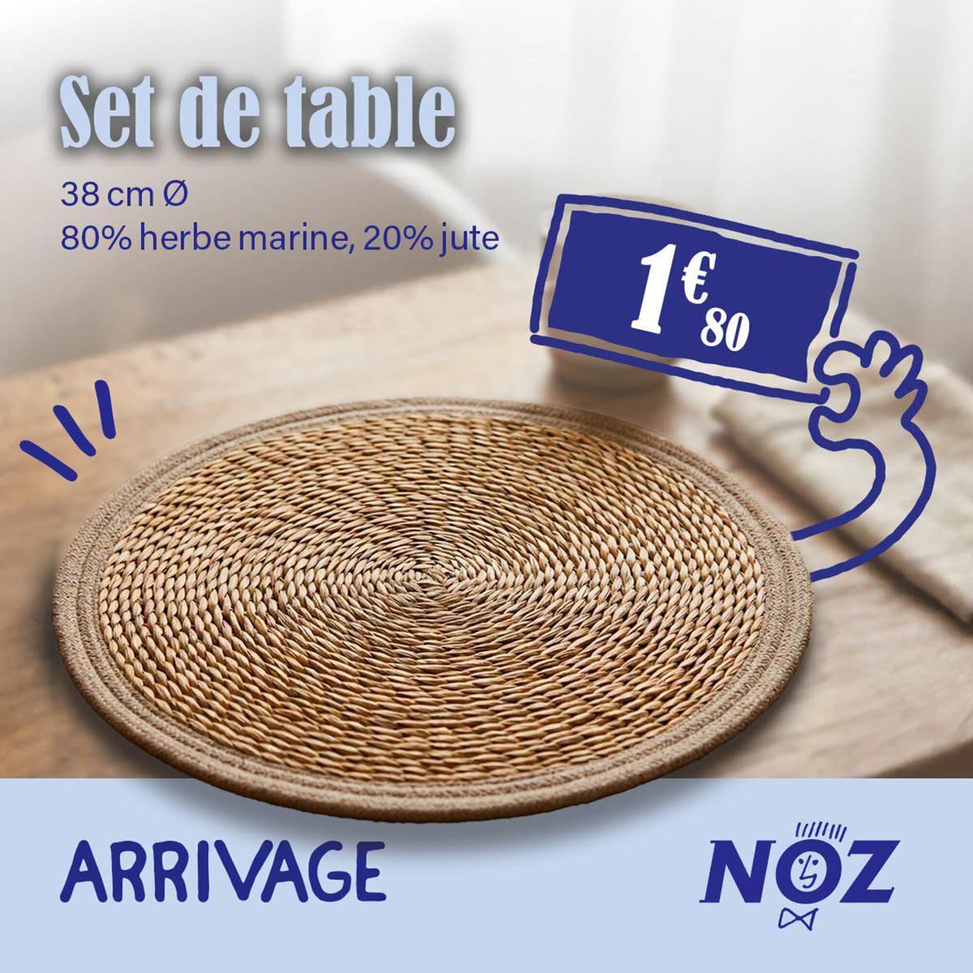 Noz Catalogue - Pagina 2