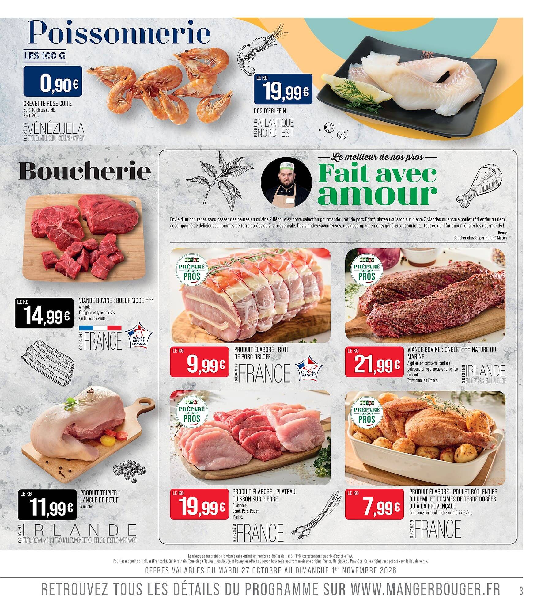 Match Catalogue - Pagina 3