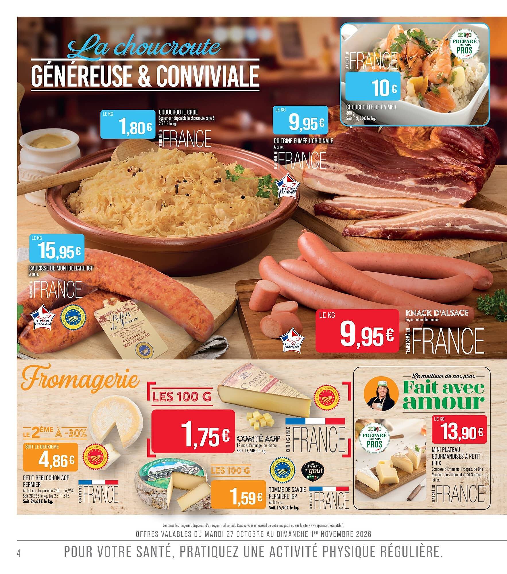 Match Catalogue - Pagina 4