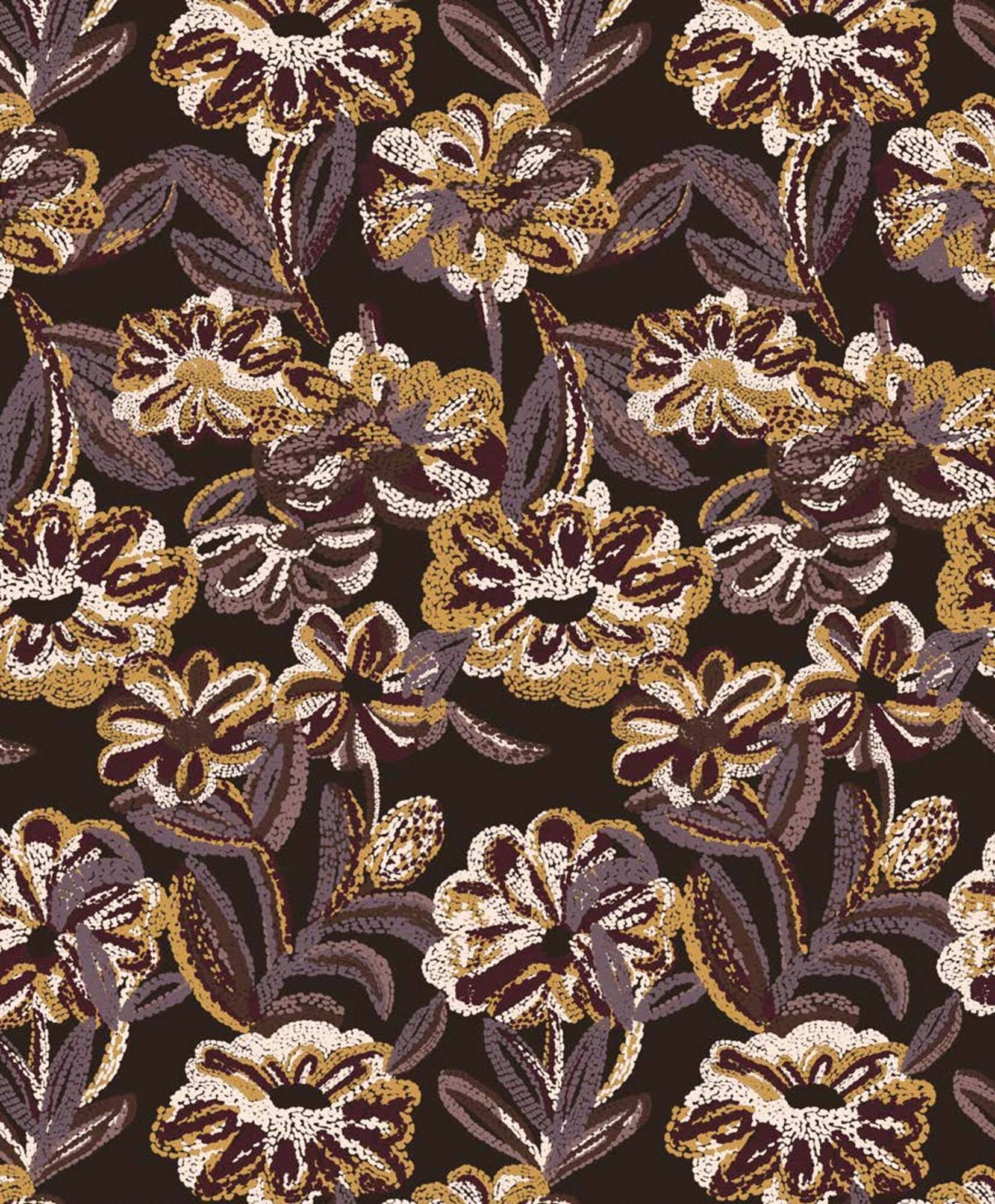 Fragonard Catalogue - Pagina 2