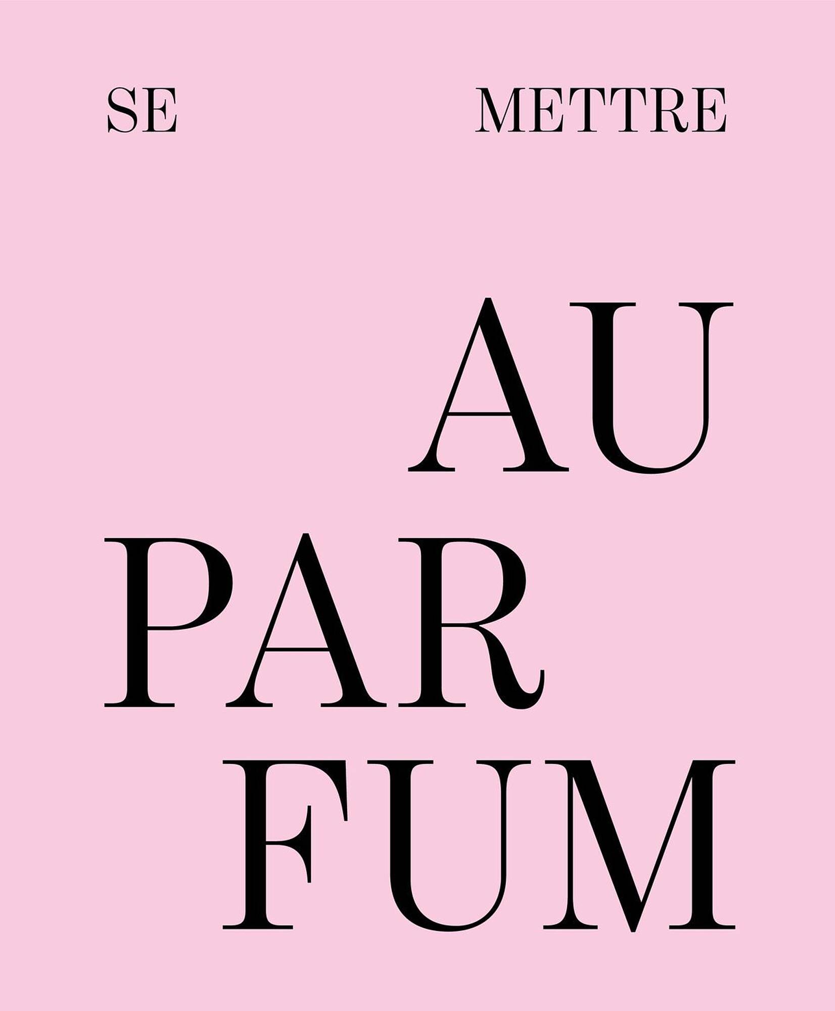 Fragonard Catalogue - Pagina 6