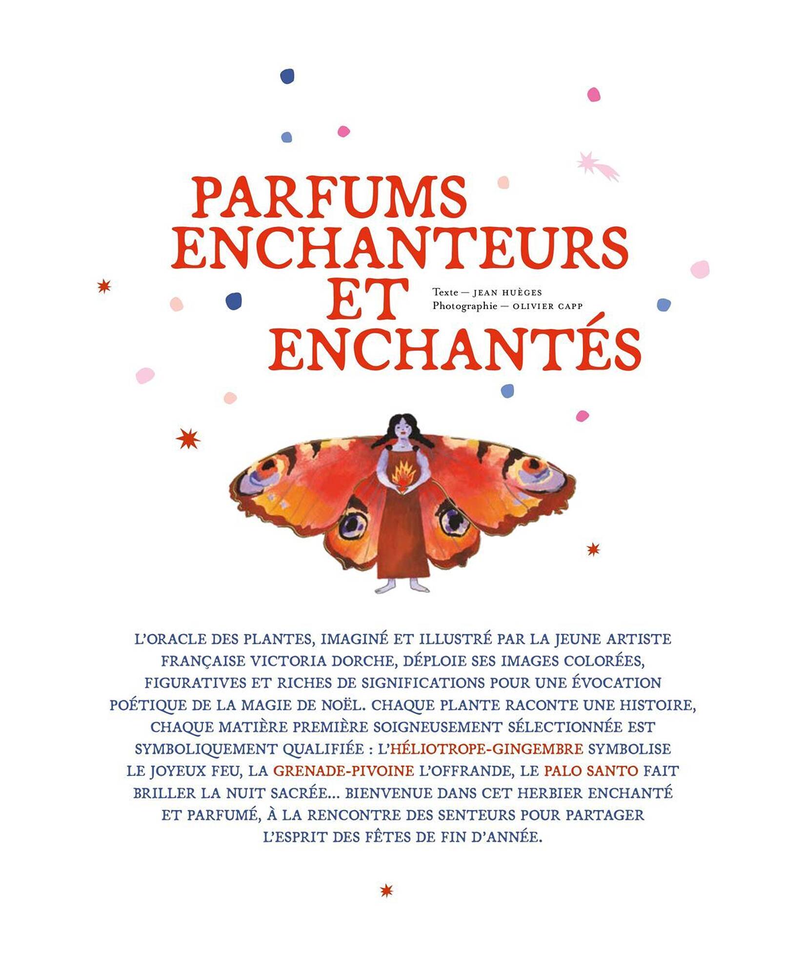 Fragonard Catalogue - Pagina 7