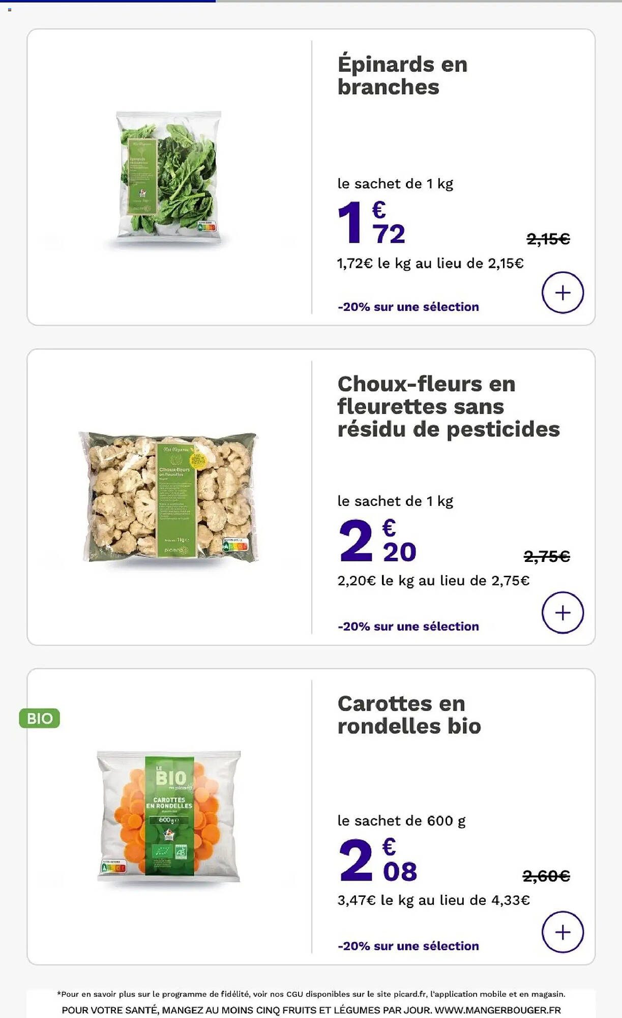 Picard Catalogue - Pagina 12