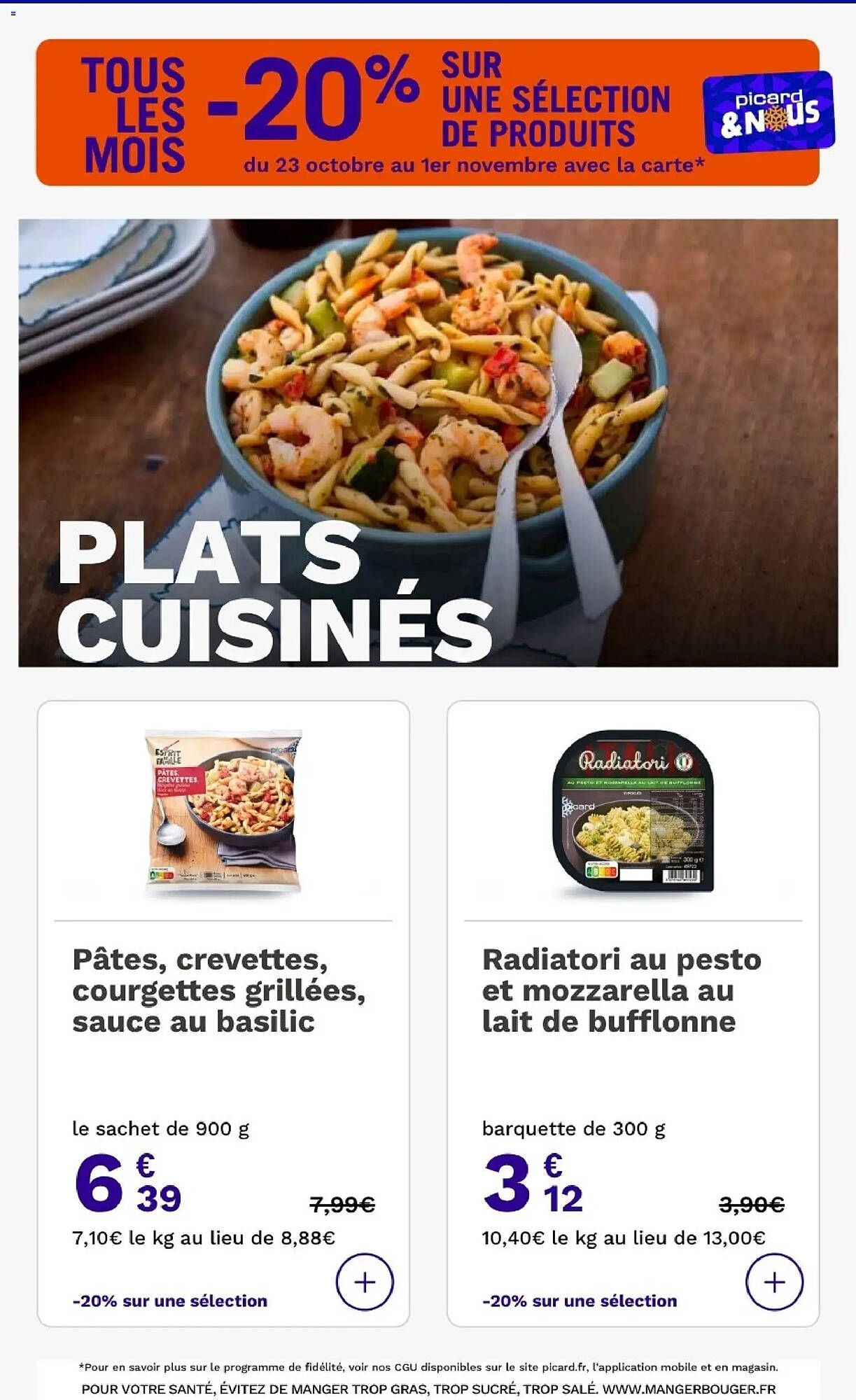 Picard Catalogue - Pagina 15