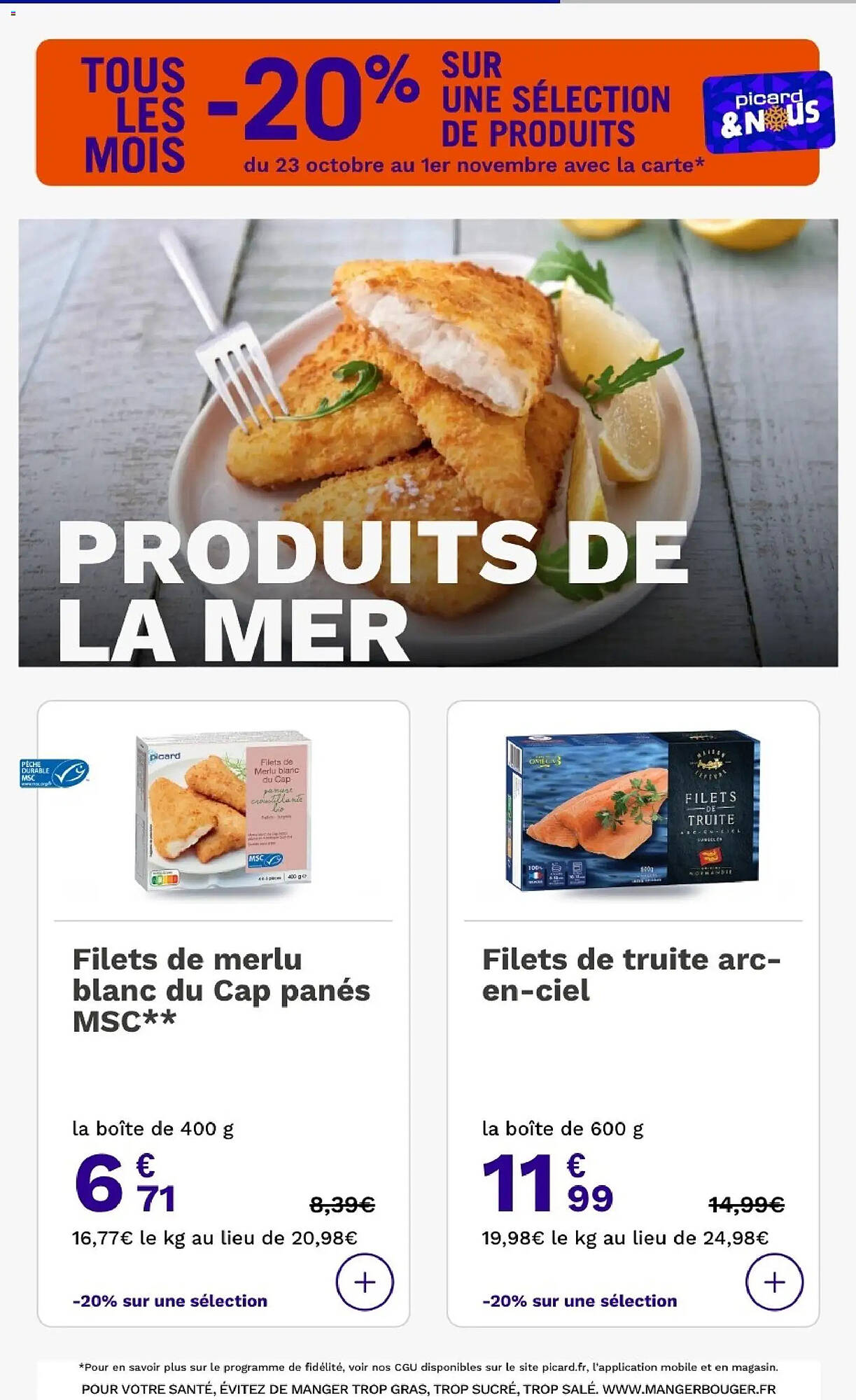 Picard Catalogue - Pagina 5