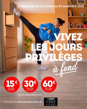 Sport 2000 Catalogue