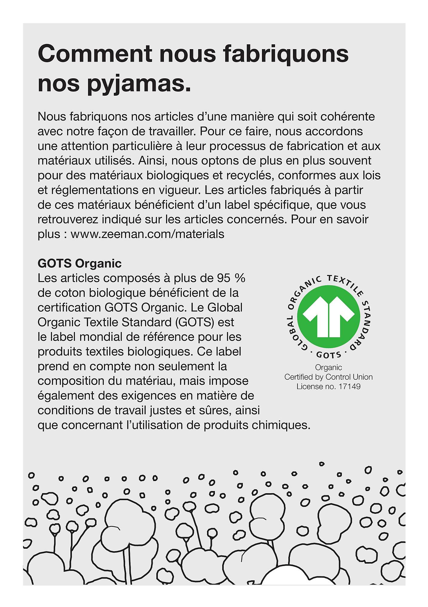 Zeeman Catalogue - Pagina 10