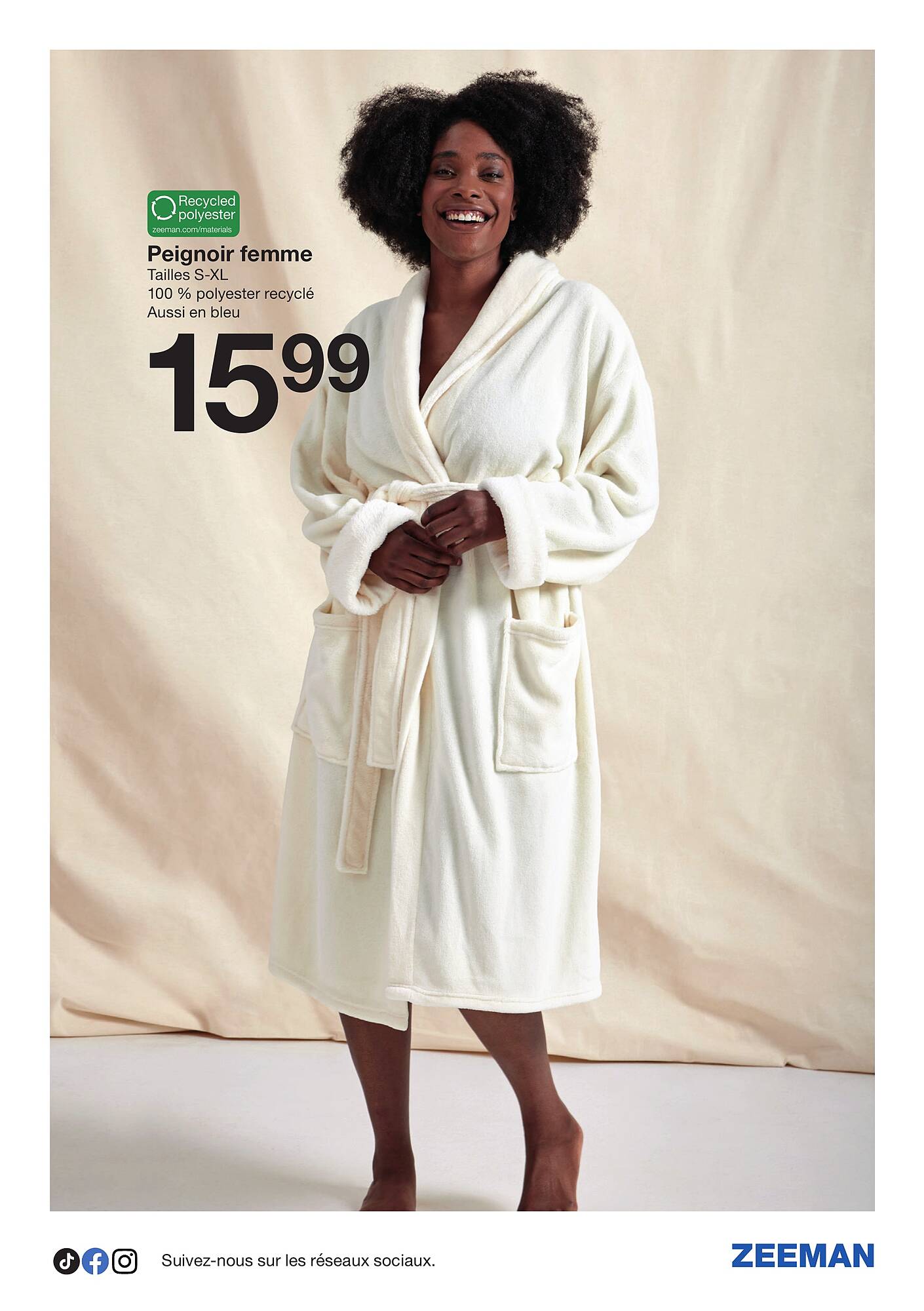 Zeeman Catalogue - Pagina 15