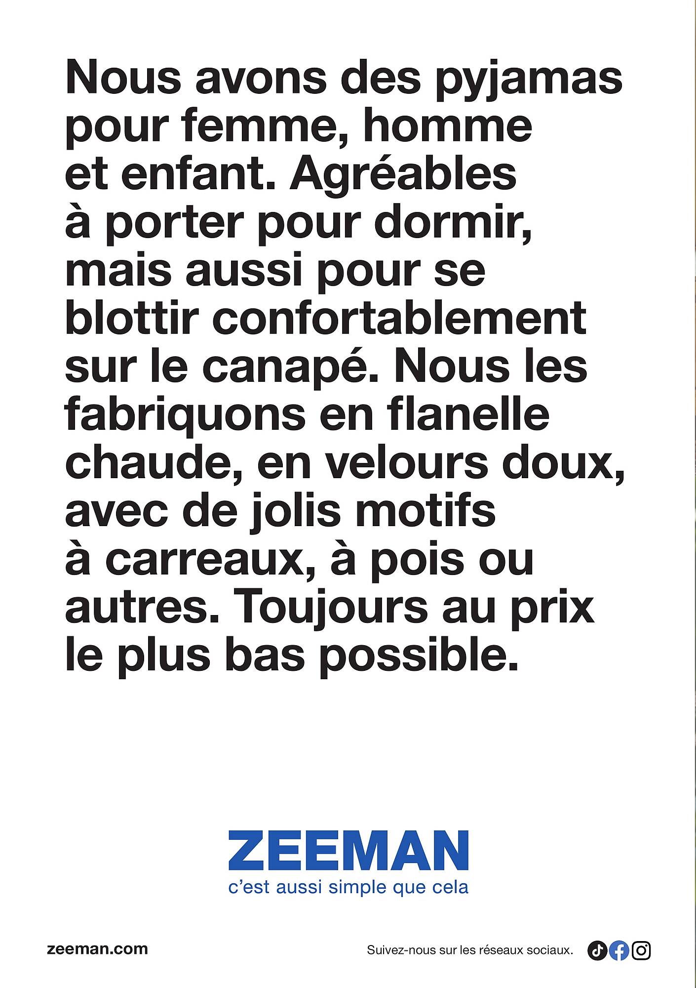 Zeeman Catalogue - Pagina 2