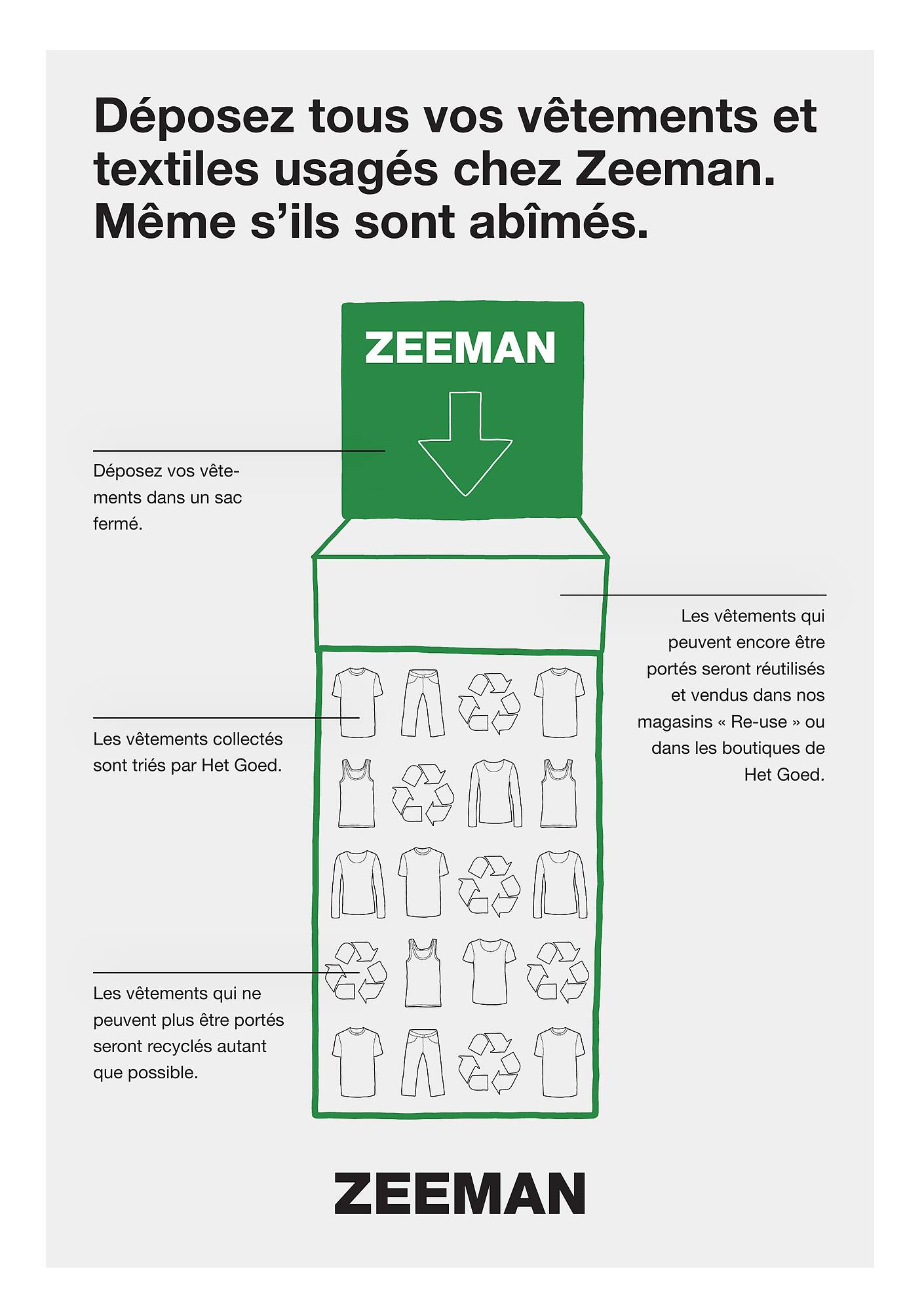 Zeeman Catalogue - Pagina 20