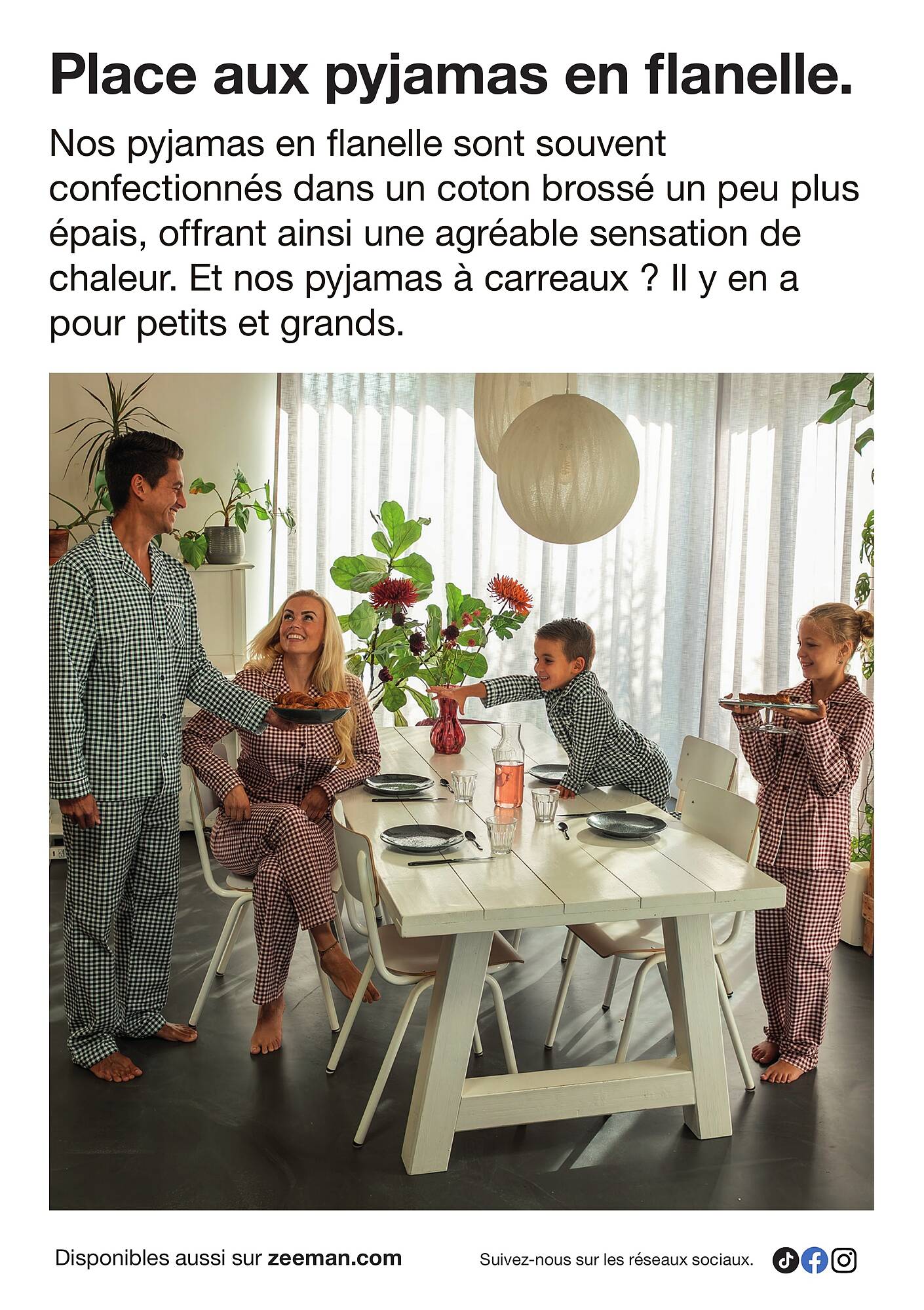 Zeeman Catalogue - Pagina 6