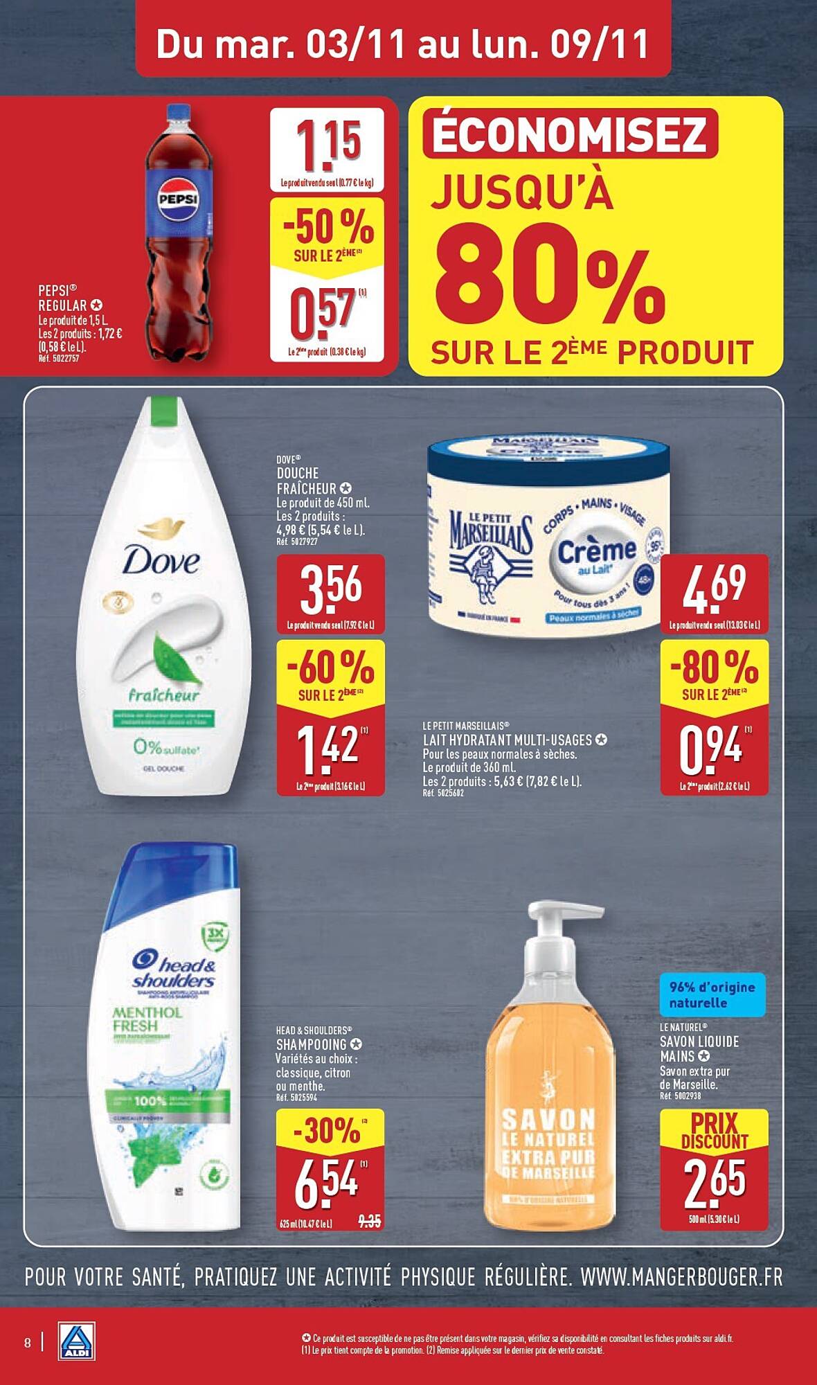 ALDI Catalogue - Pagina 12