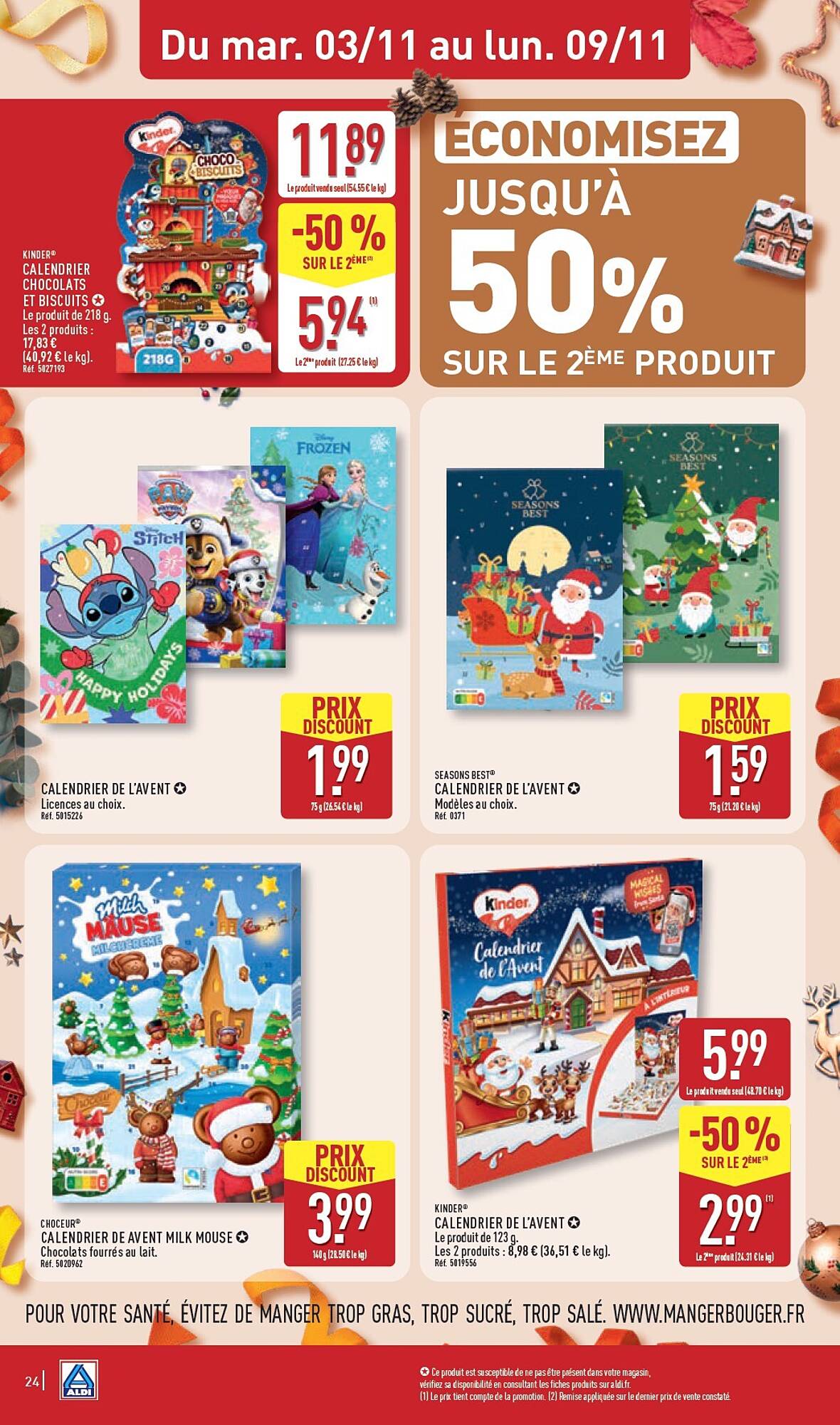 ALDI Catalogue - Pagina 28