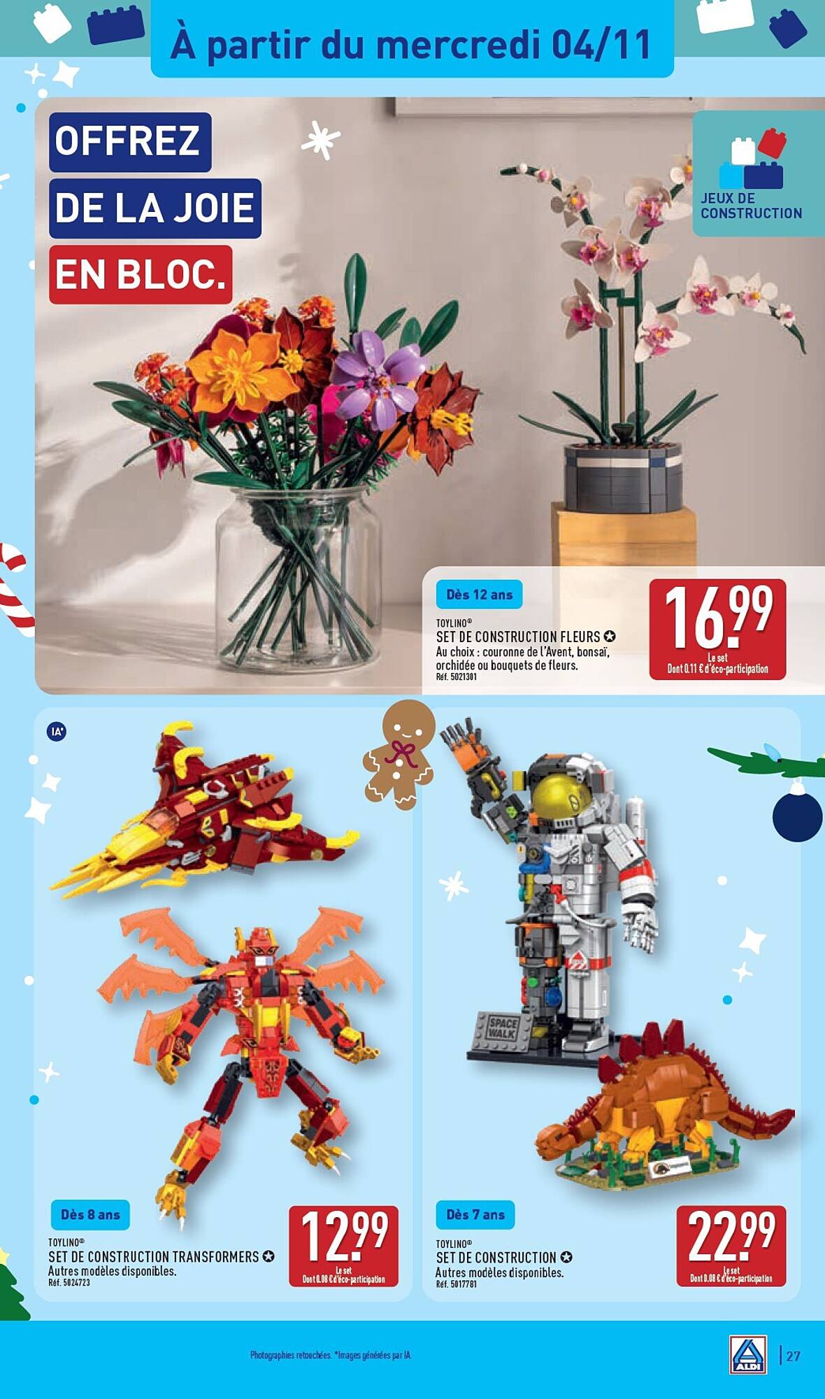 ALDI Catalogue - Pagina 31