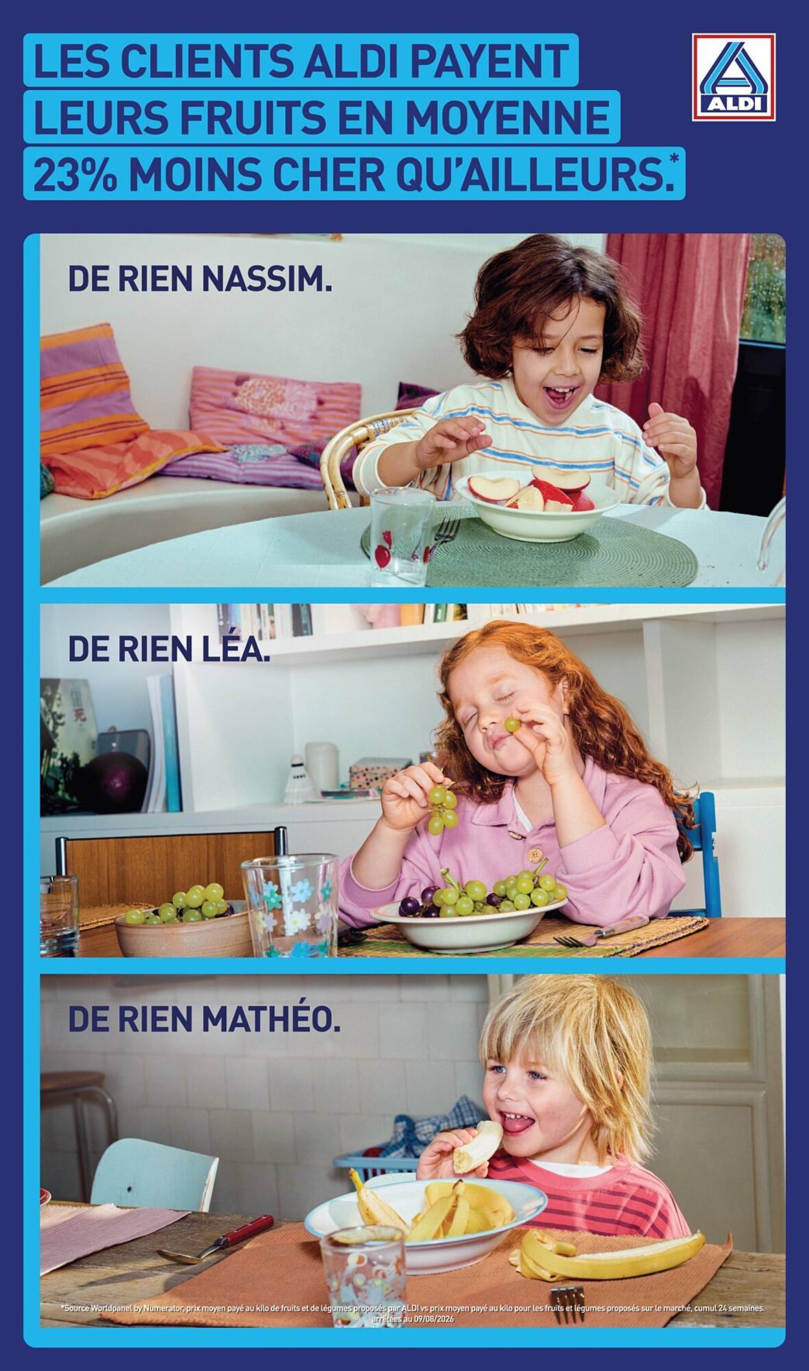 ALDI Catalogue - Pagina 5
