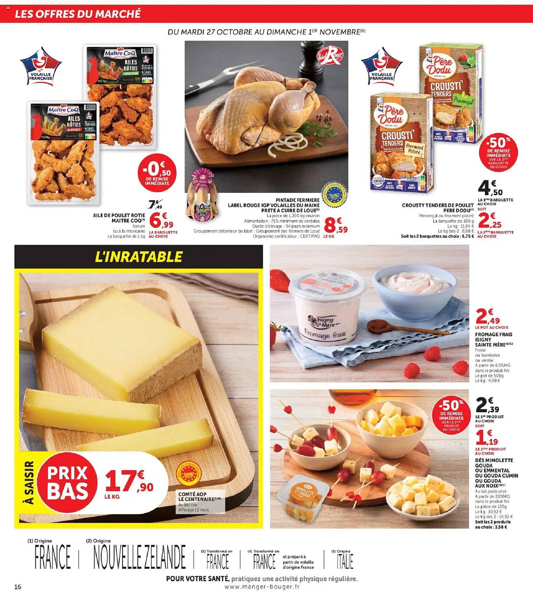 Hyper U Catalogue - Pagina 16