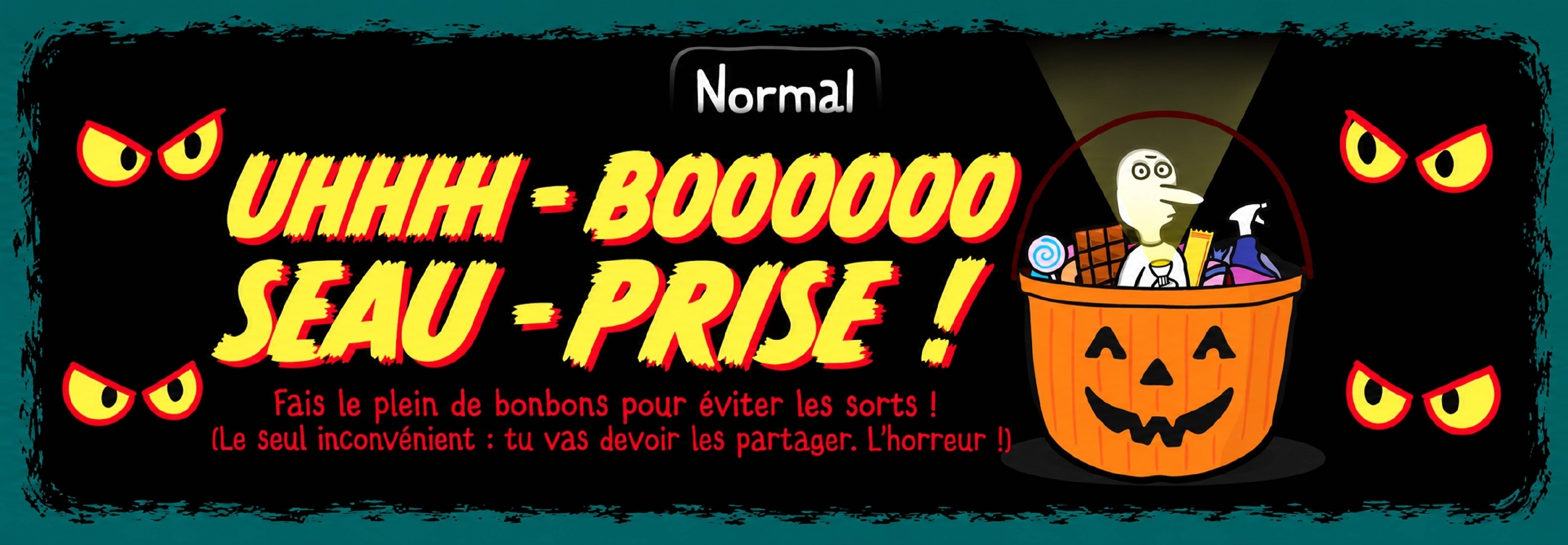 Normal Catalogue - Pagina 1