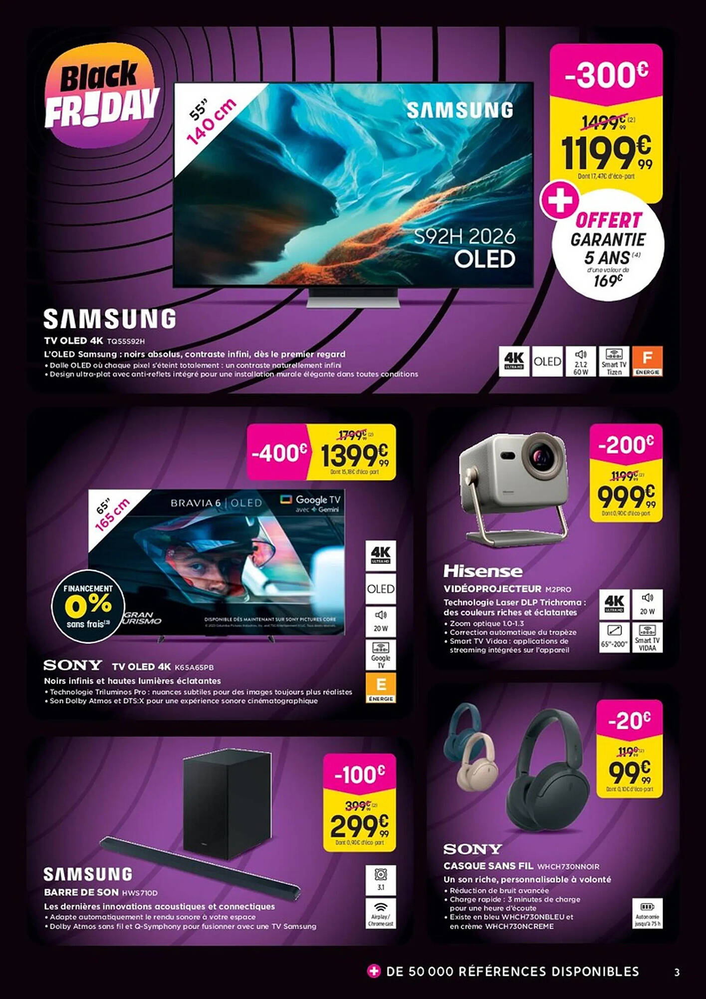 Pulsat Catalogue - Pagina 3