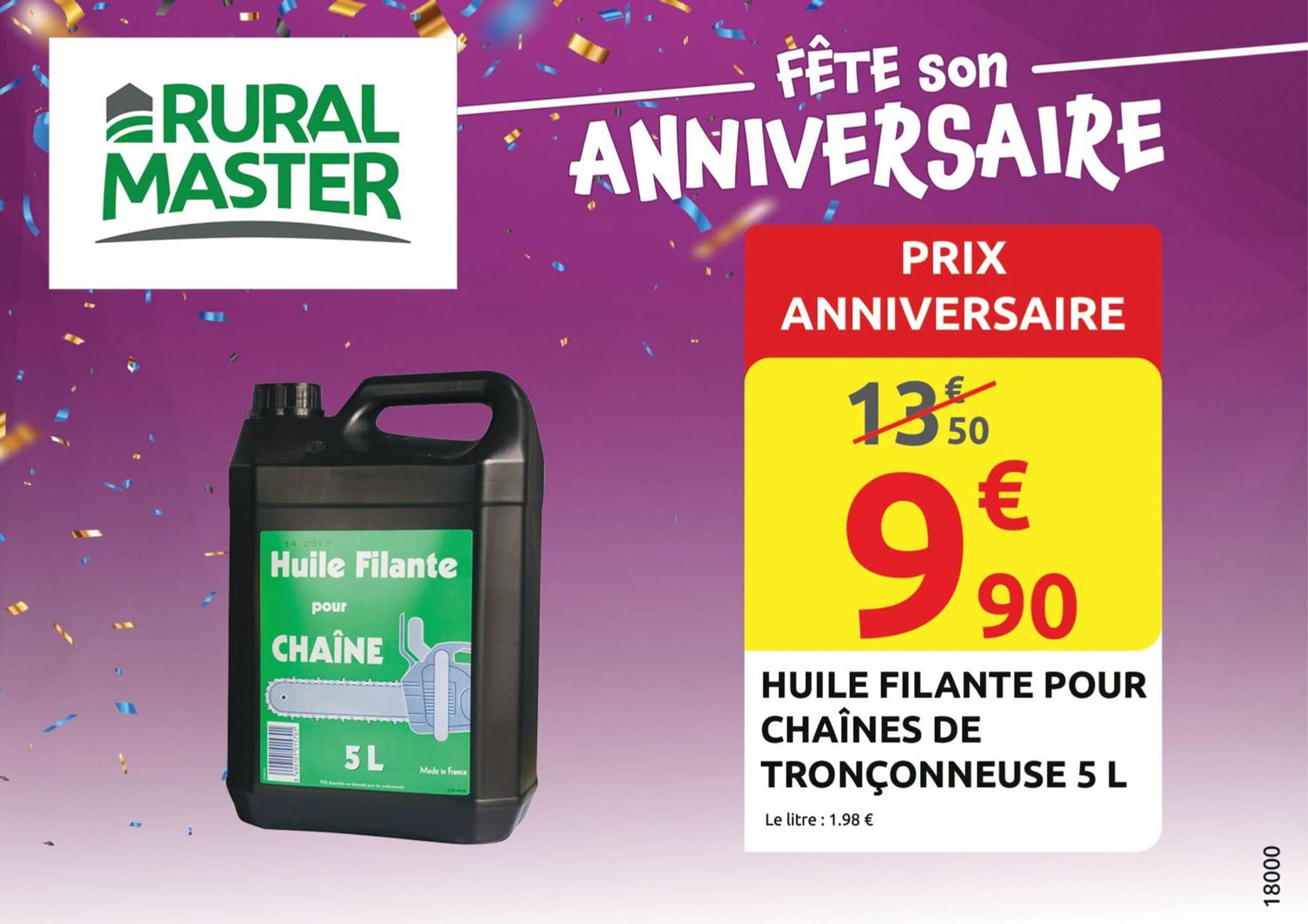 Rural Master Catalogue - Pagina 4