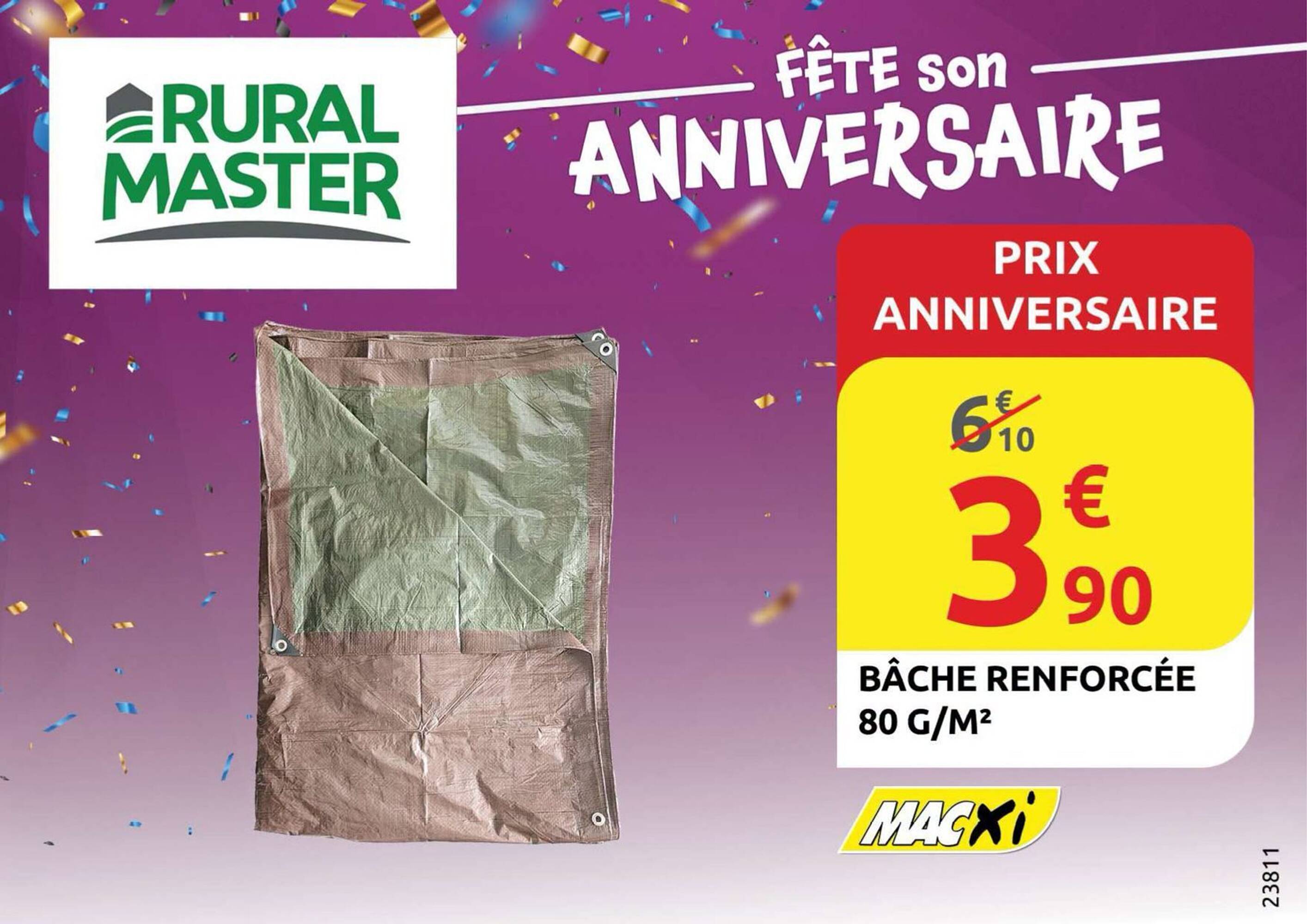 Rural Master Catalogue - Pagina 5