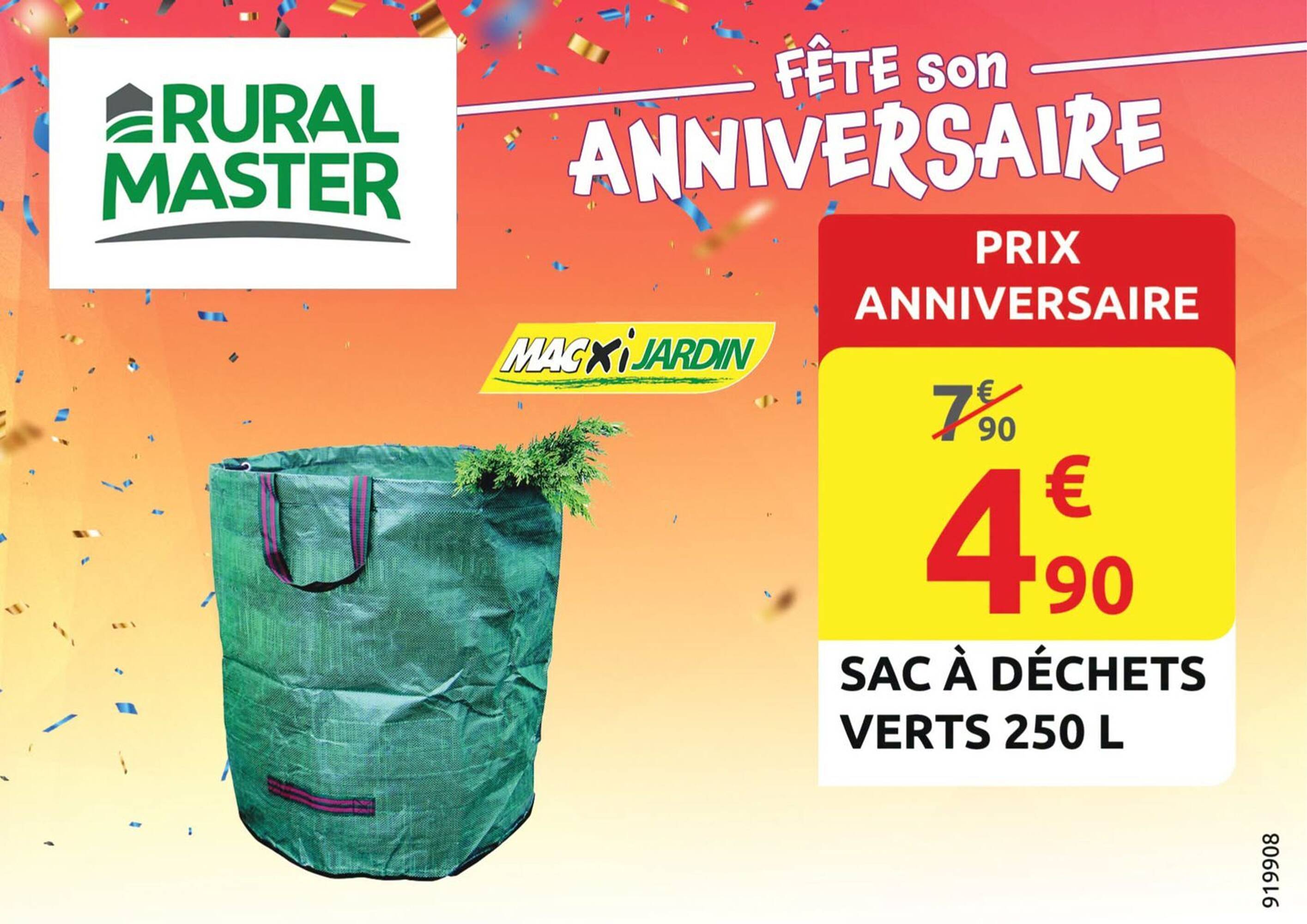 Rural Master Catalogue - Pagina 6