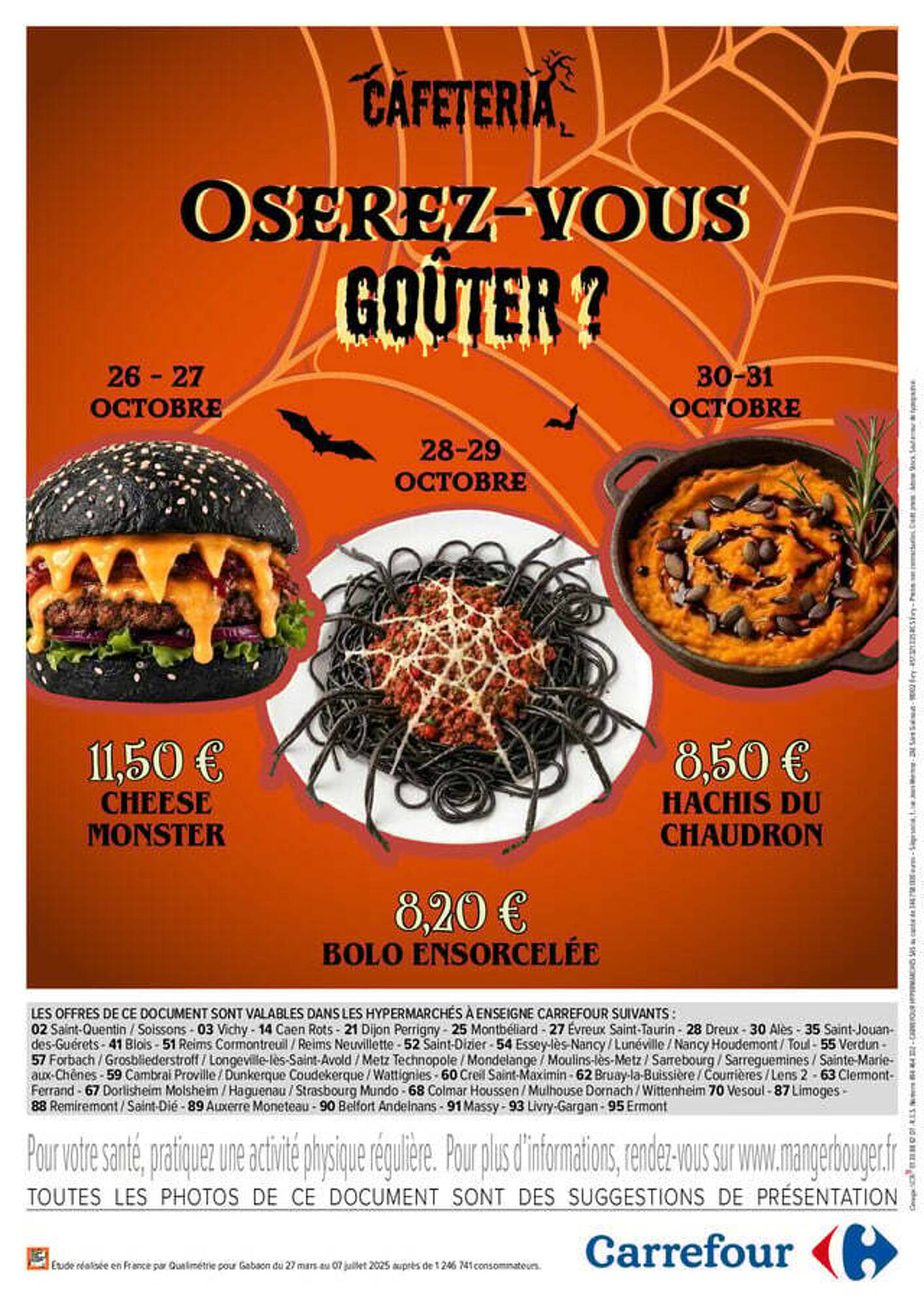 Carrefour Catalogue - Pagina 2