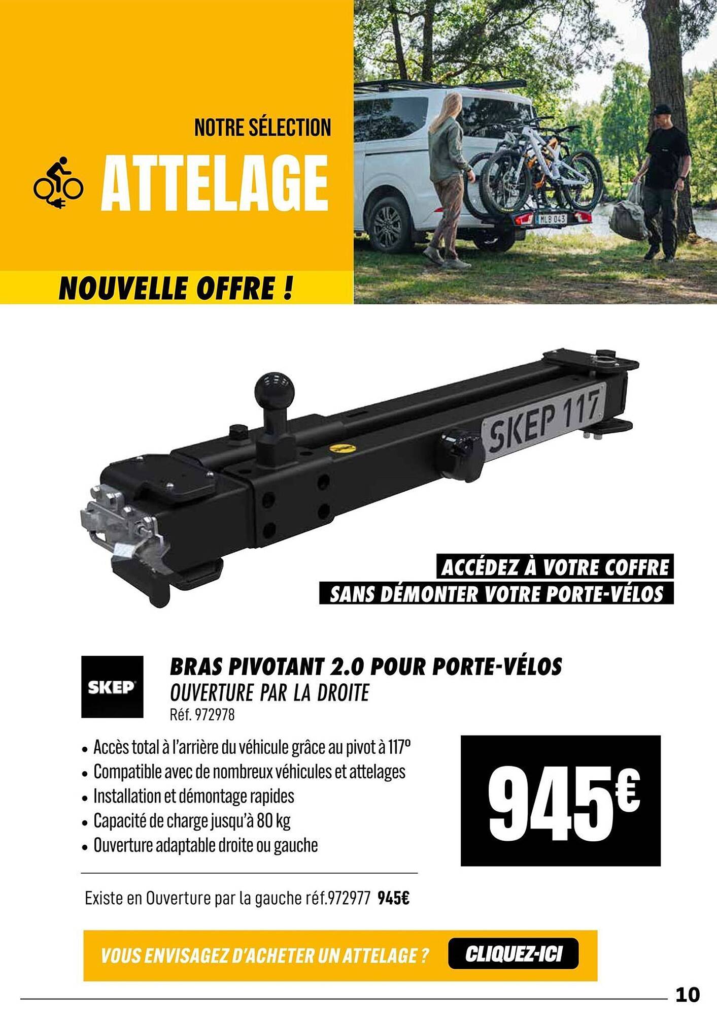 Narbonne Accessoires Catalogue - Pagina 10