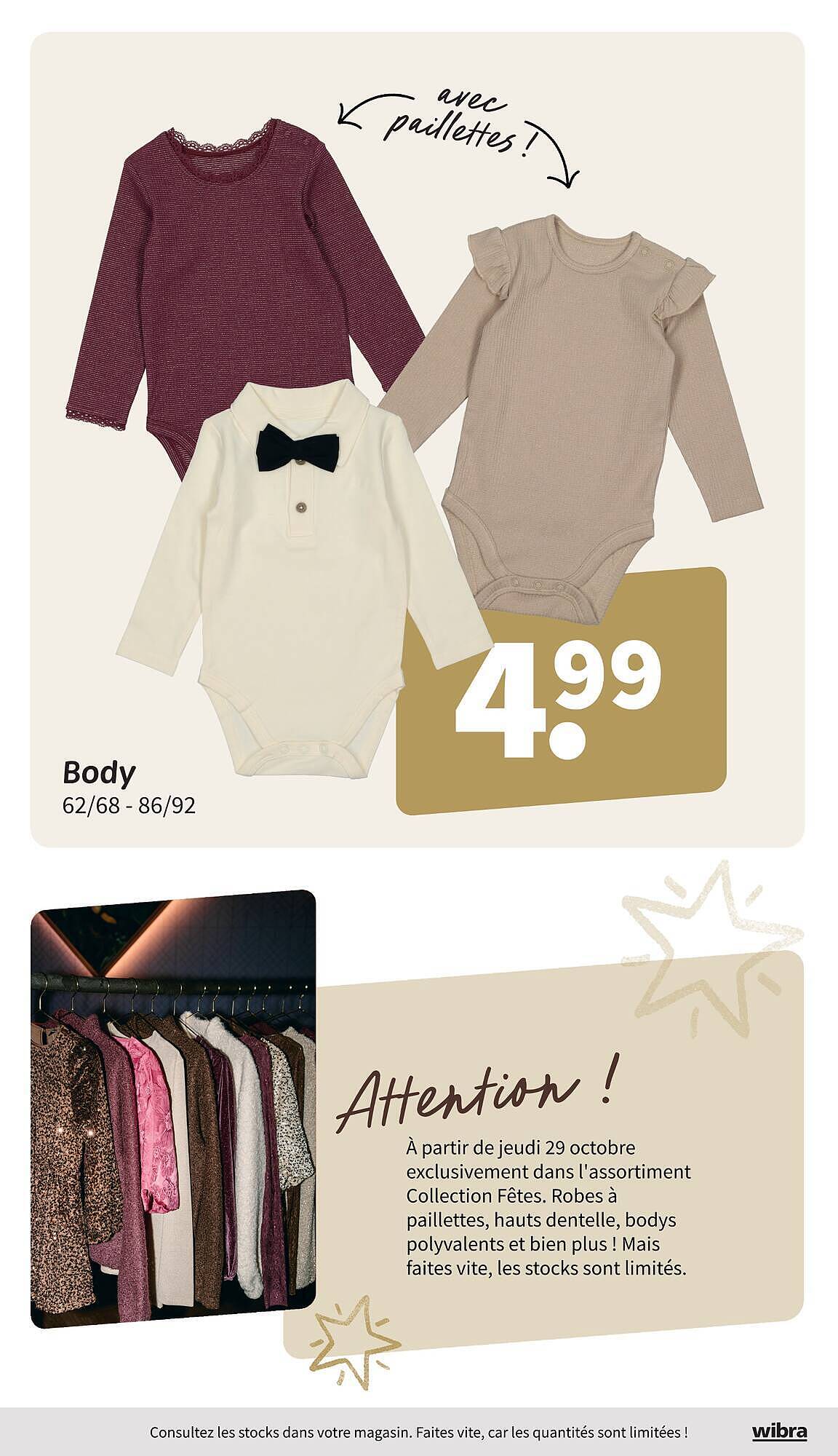 Wibra Catalogue - Pagina 10