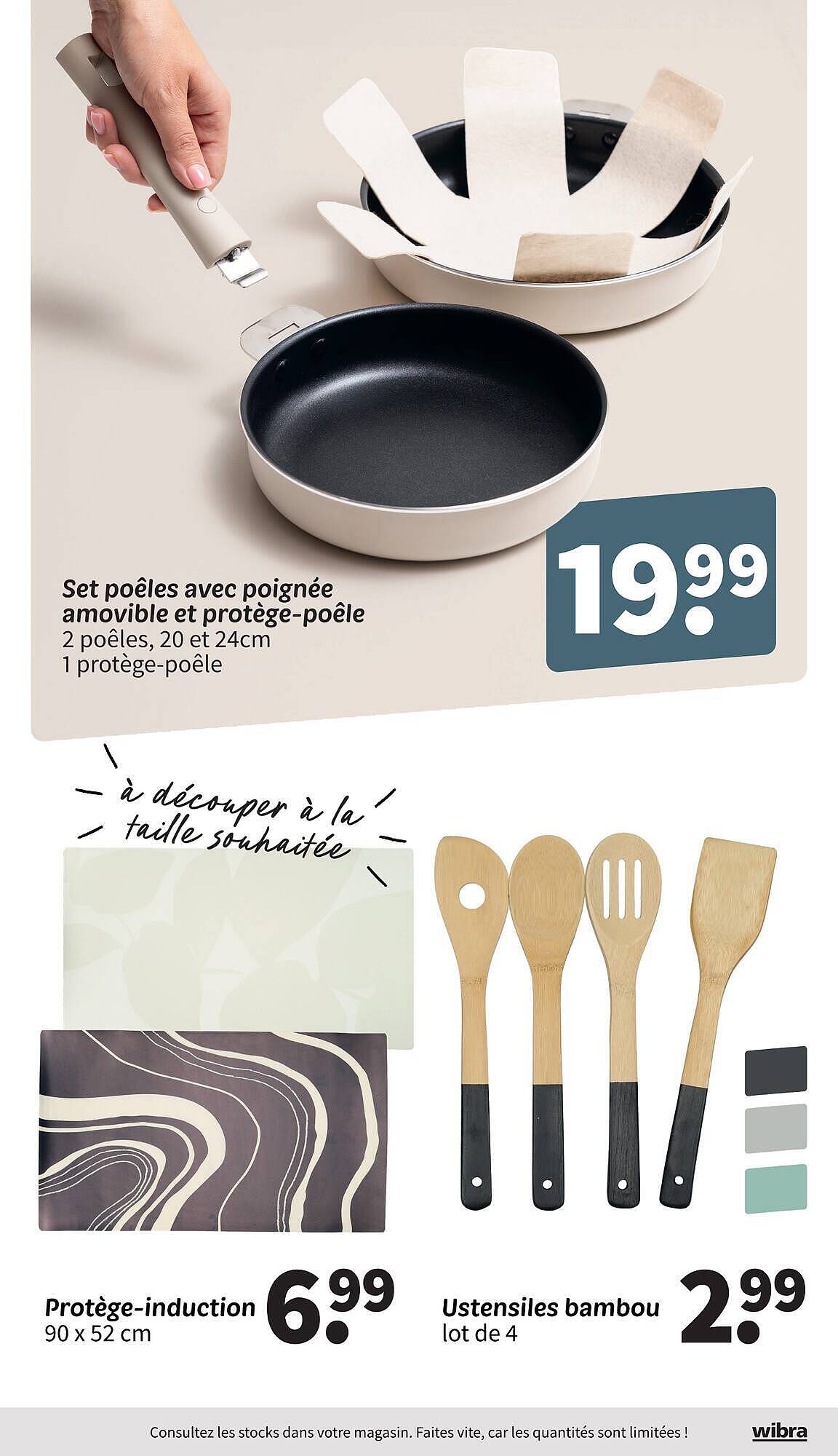 Wibra Catalogue - Pagina 4