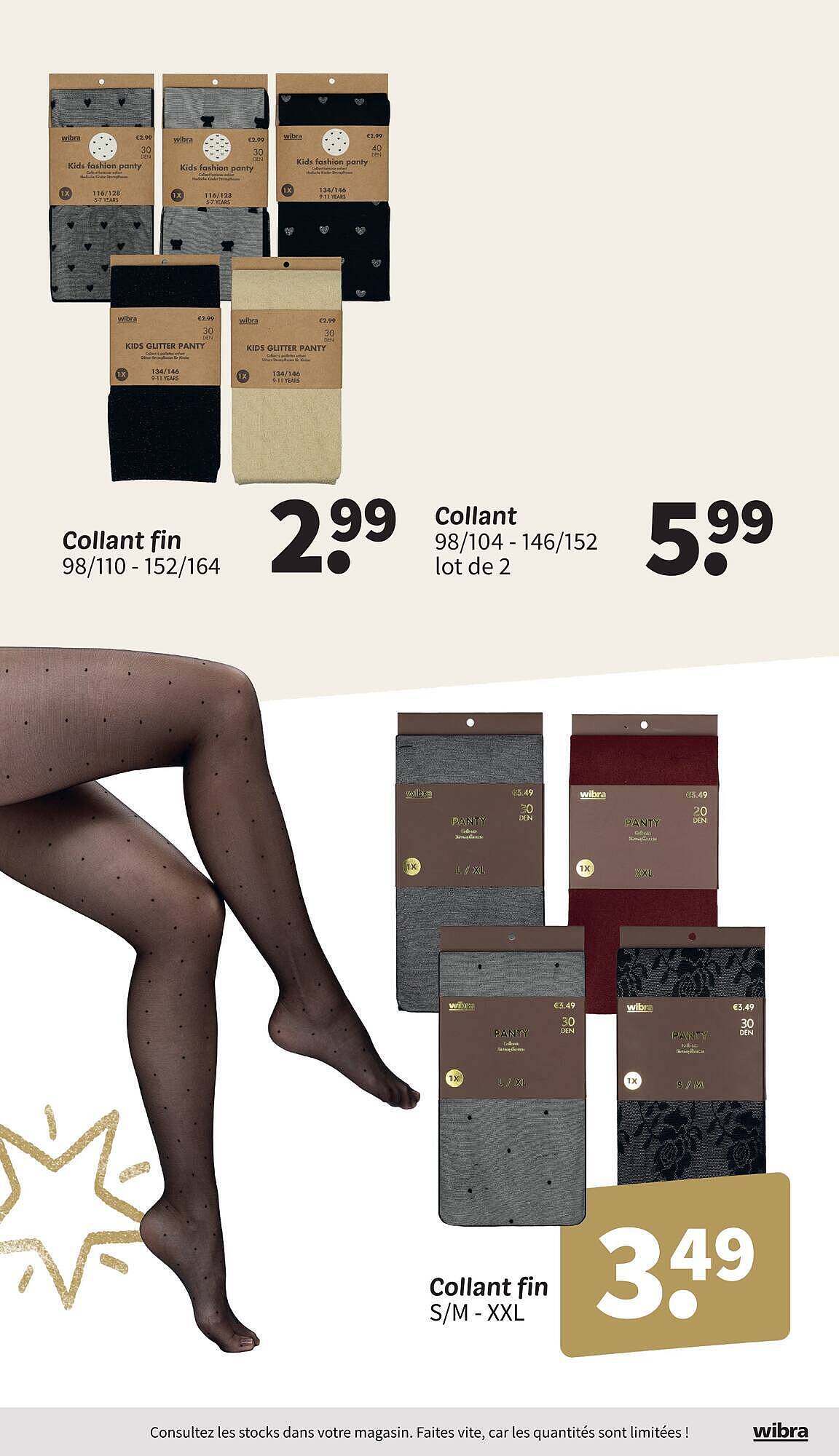 Wibra Catalogue - Pagina 6