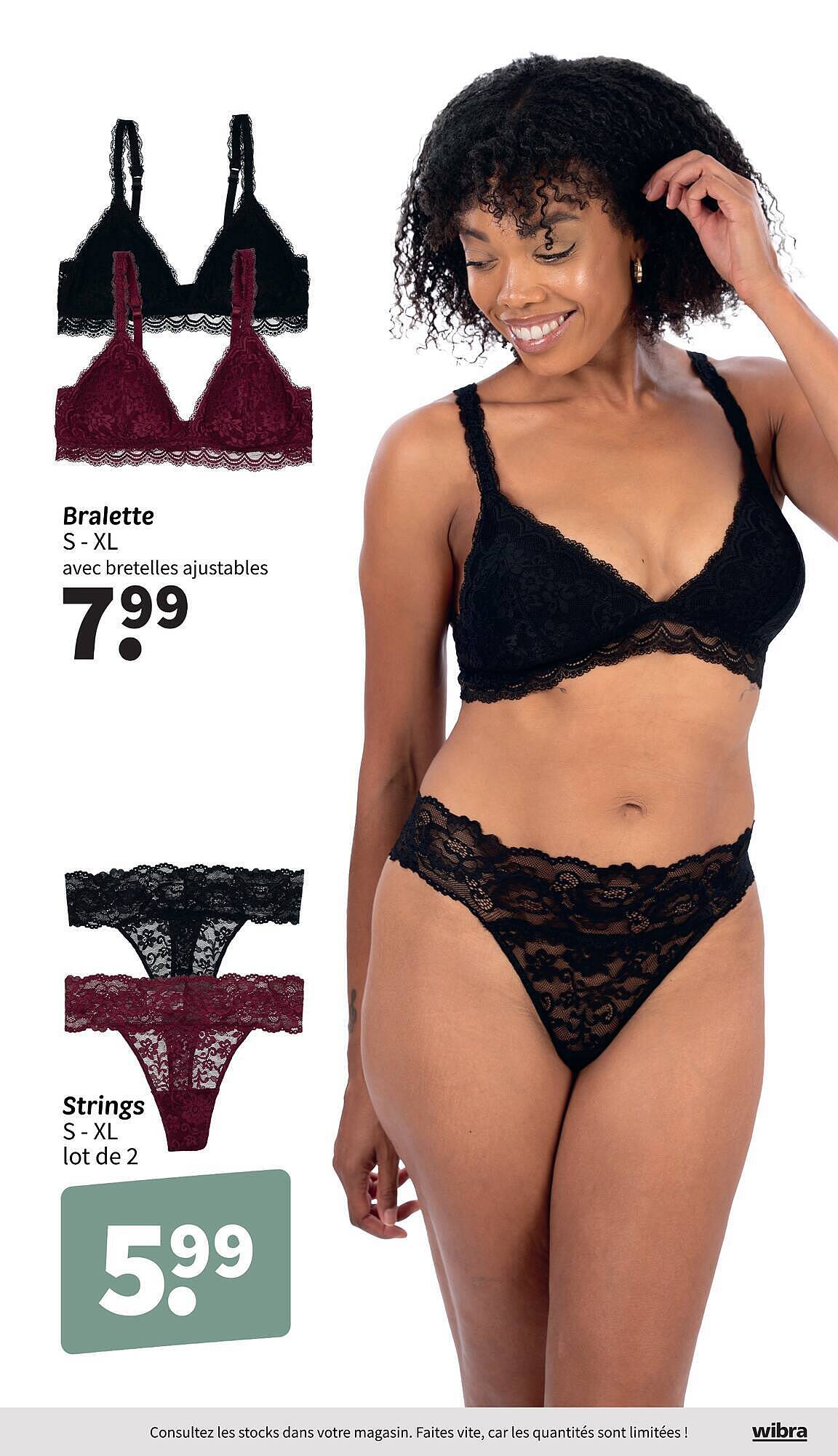 Wibra Catalogue - Pagina 7