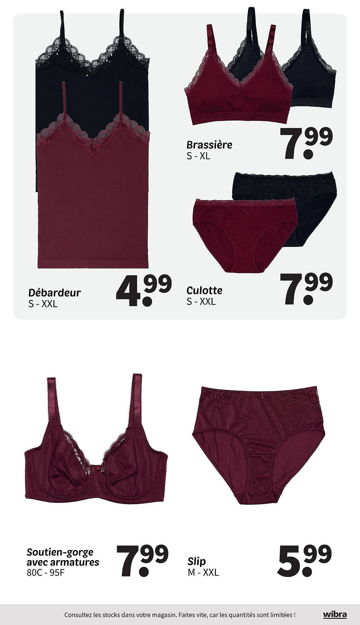 Wibra Catalogue - Pagina 8