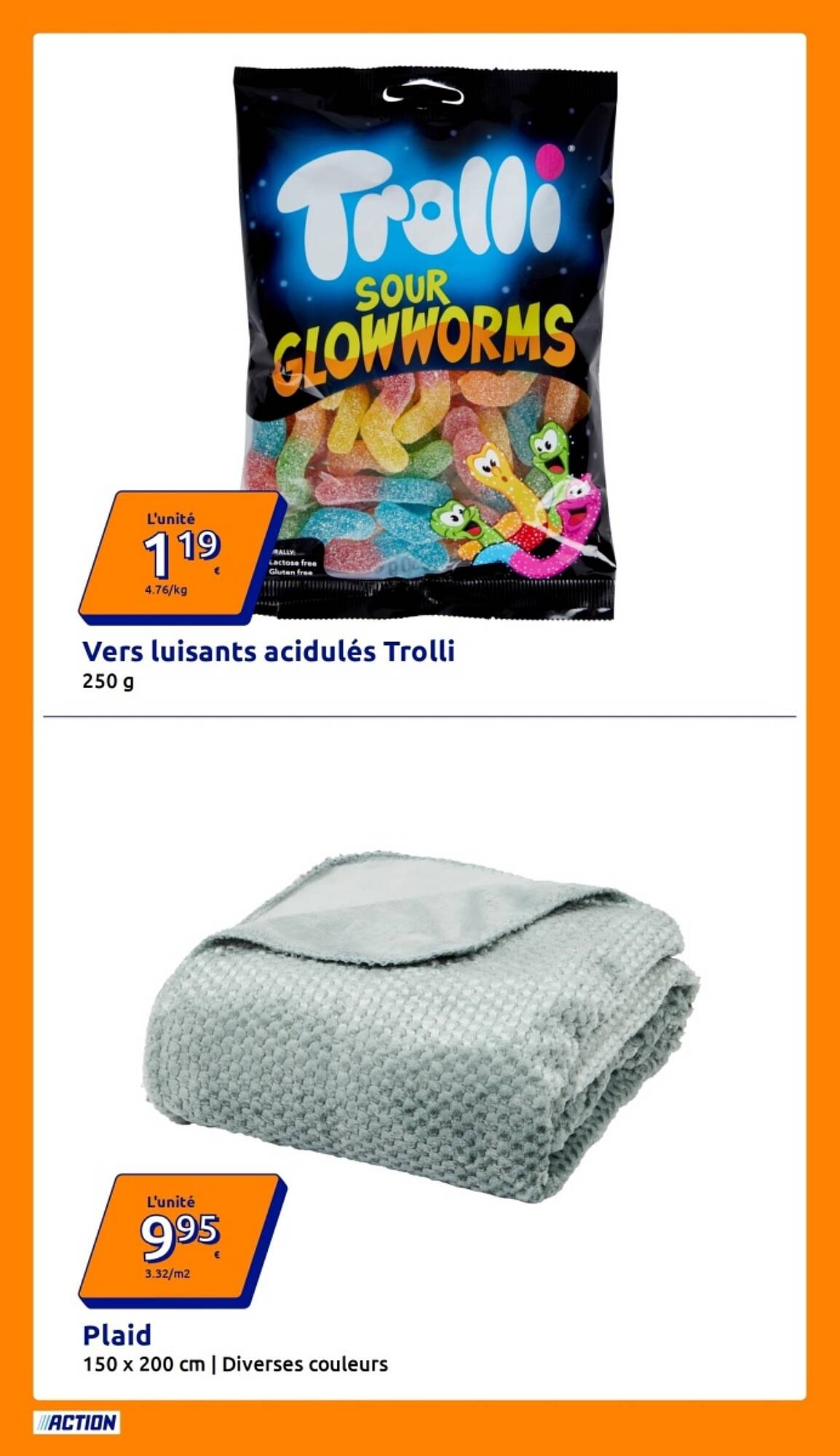 Action Catalogue - Pagina 12