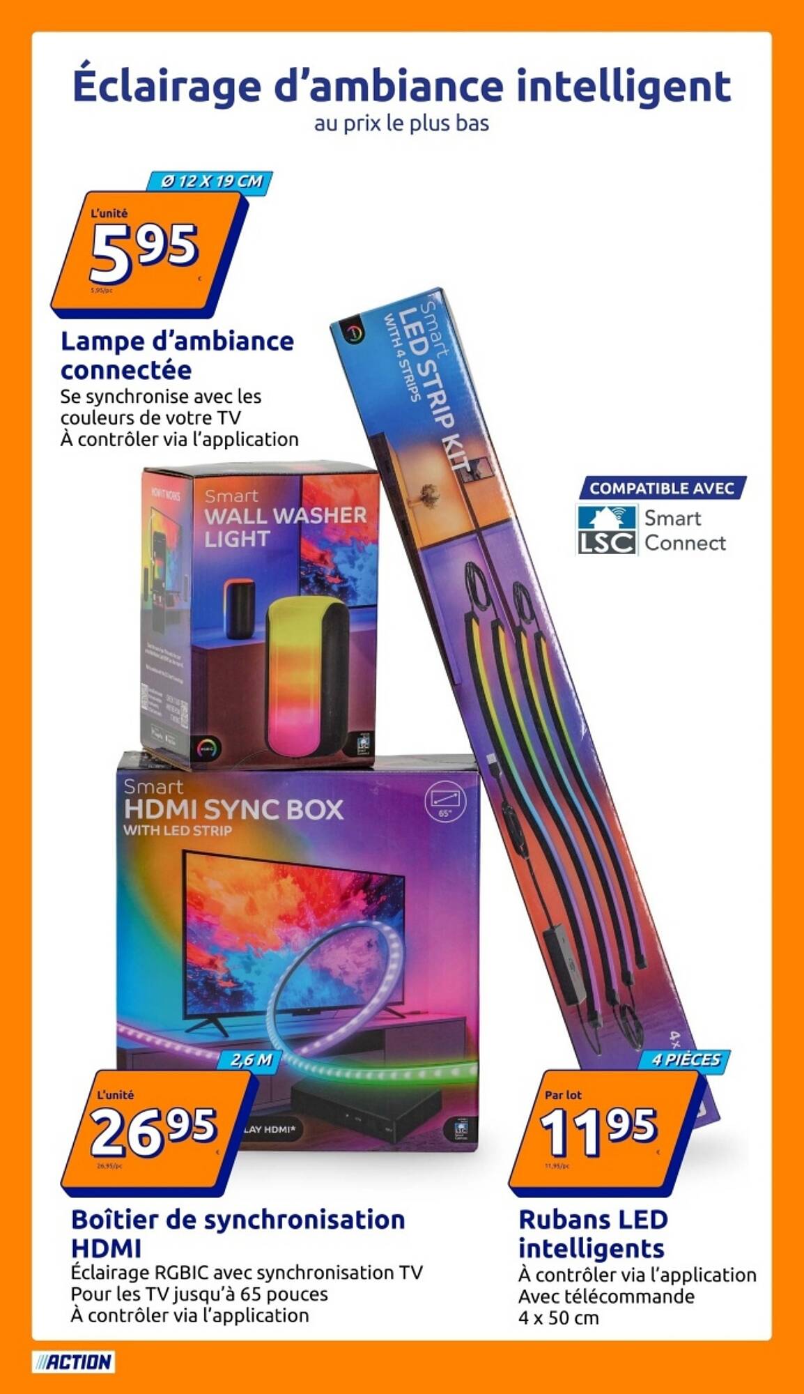 Action Catalogue - Pagina 13