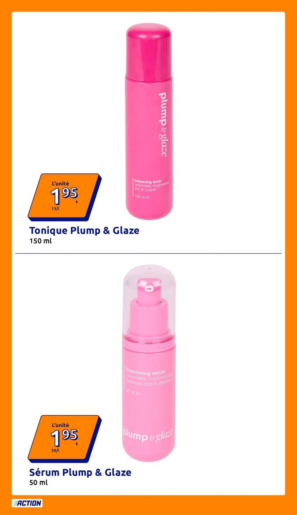 Action Catalogue - Pagina 15