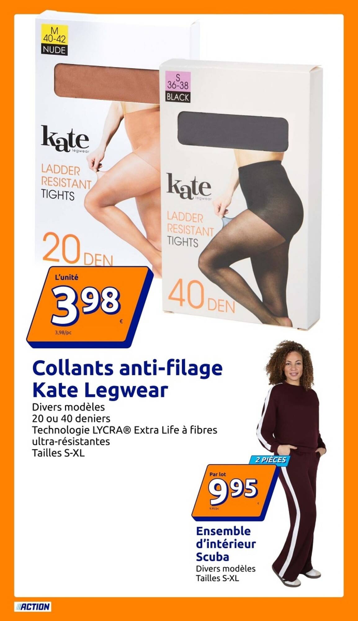 Action Catalogue - Pagina 19